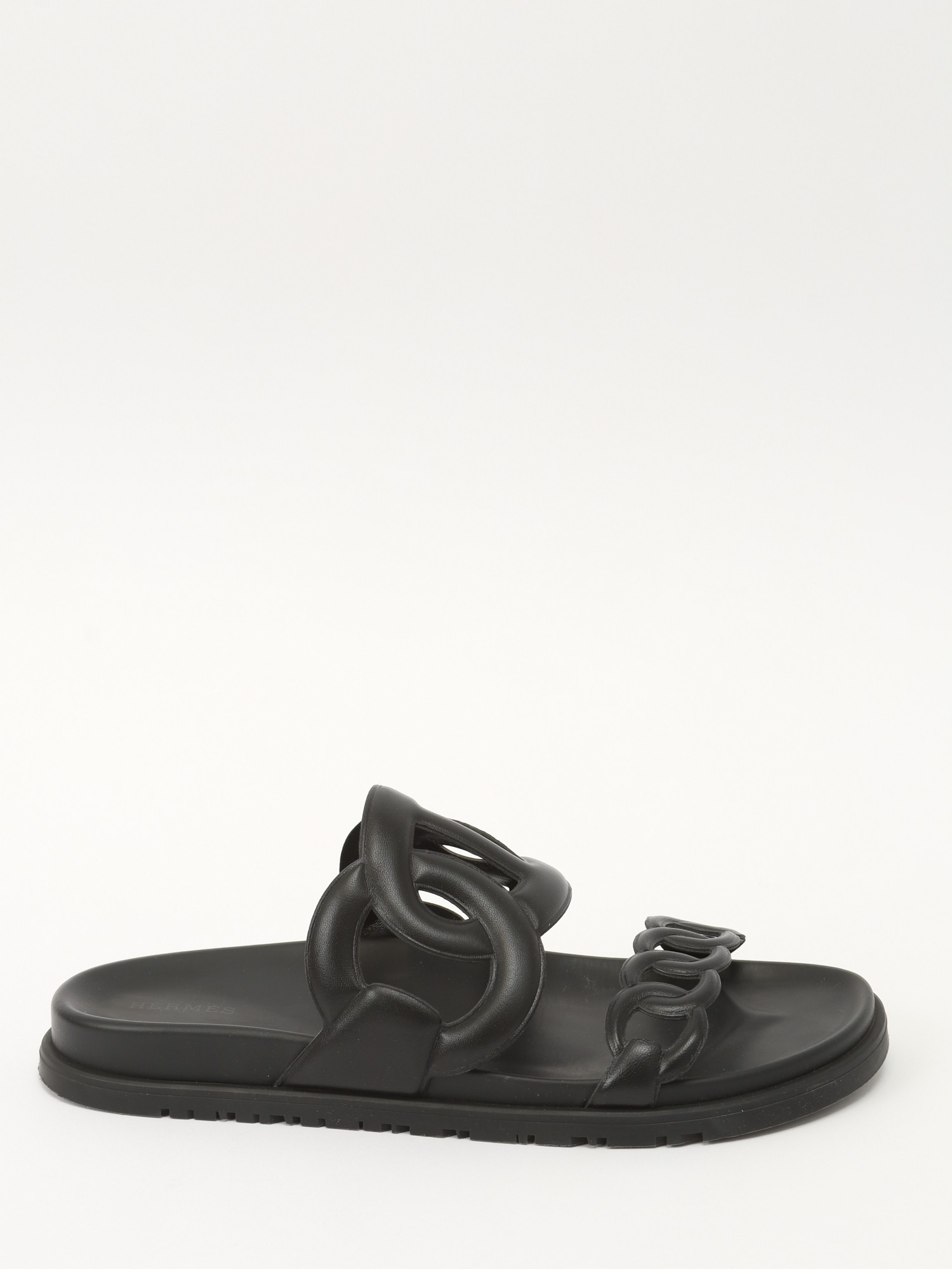 Hermes Shoes 40 0