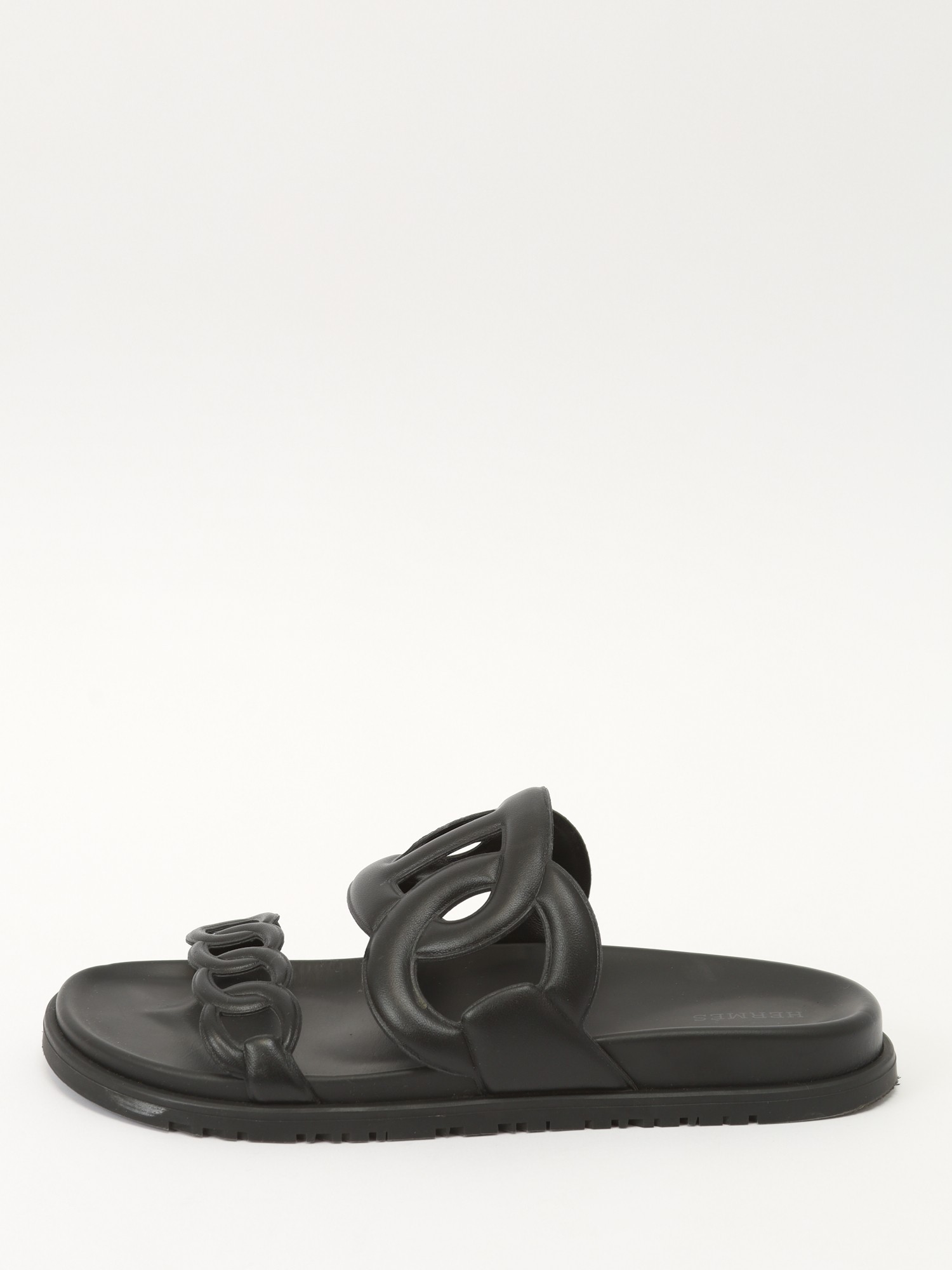 Hermes Shoes 40 1