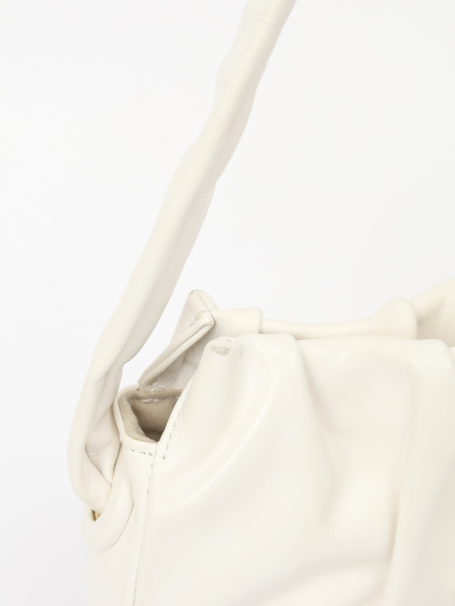 Elleme Vague 6