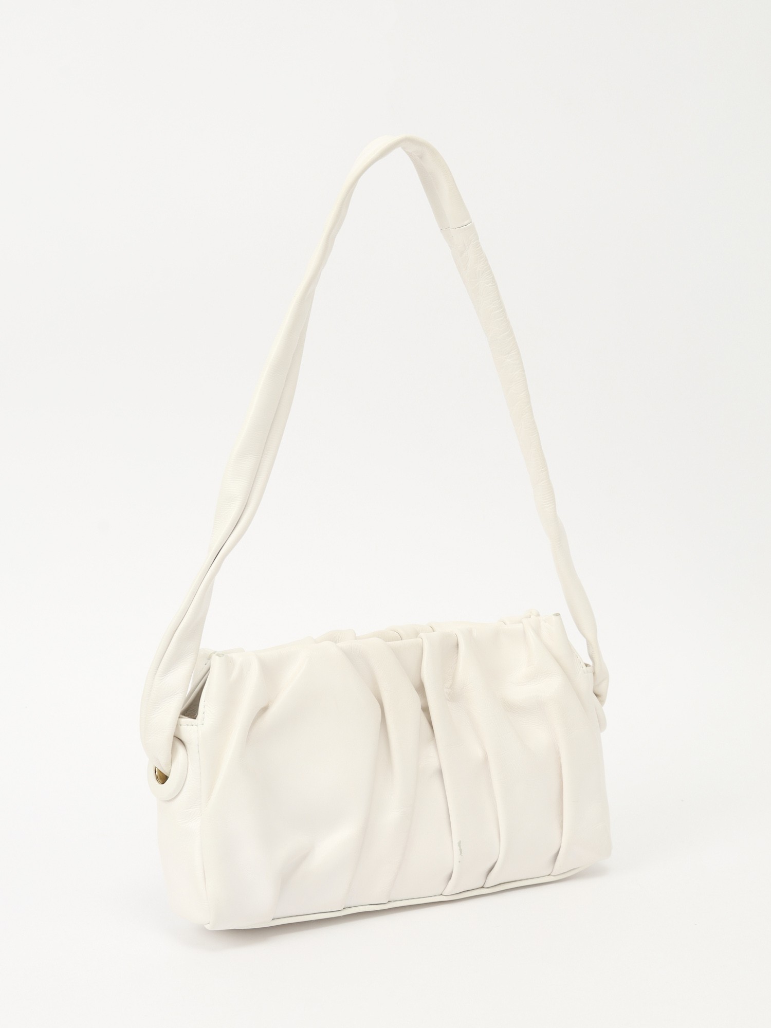 Elleme Vague 3