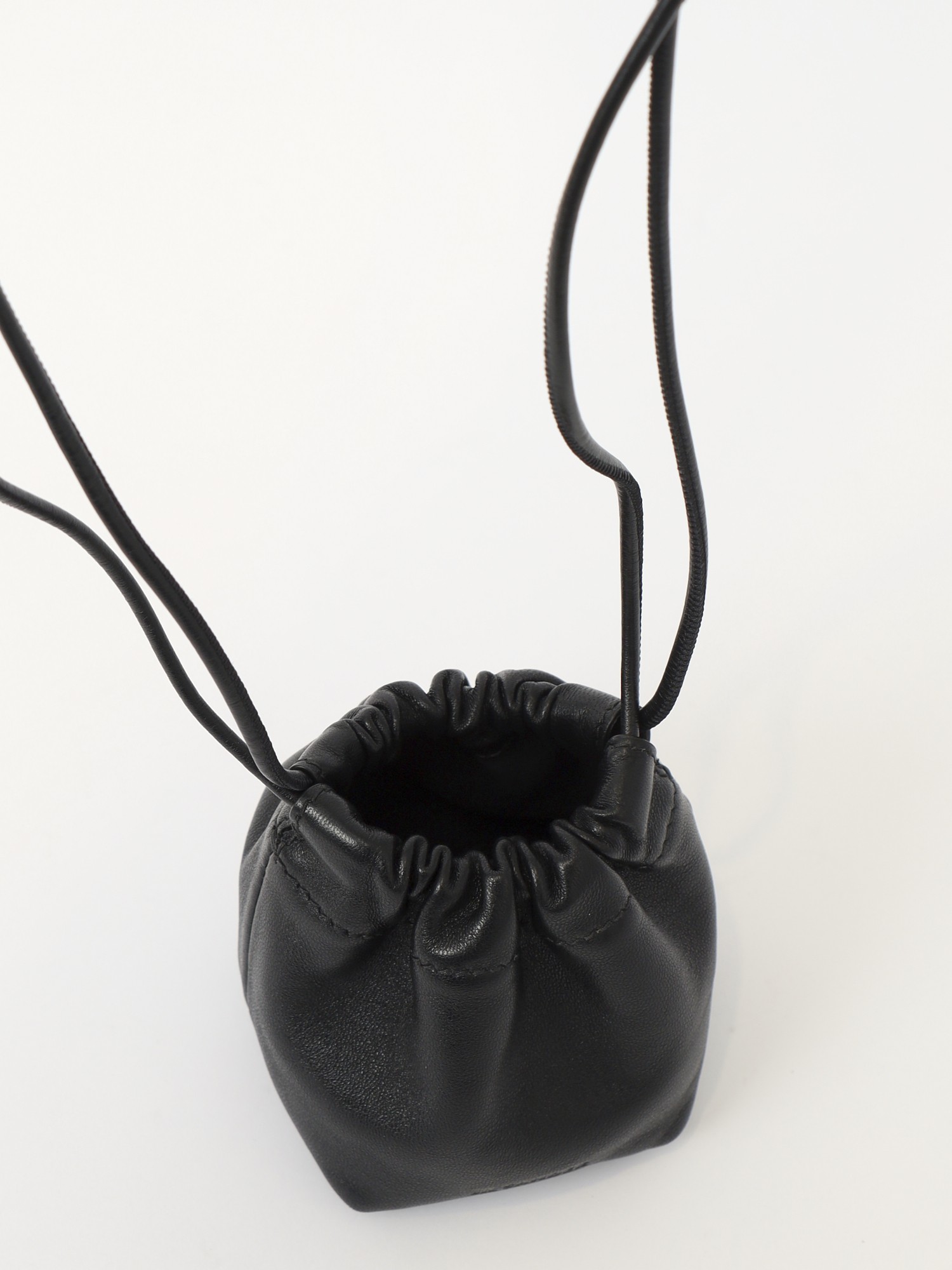 Jil Sander Dumpling 4