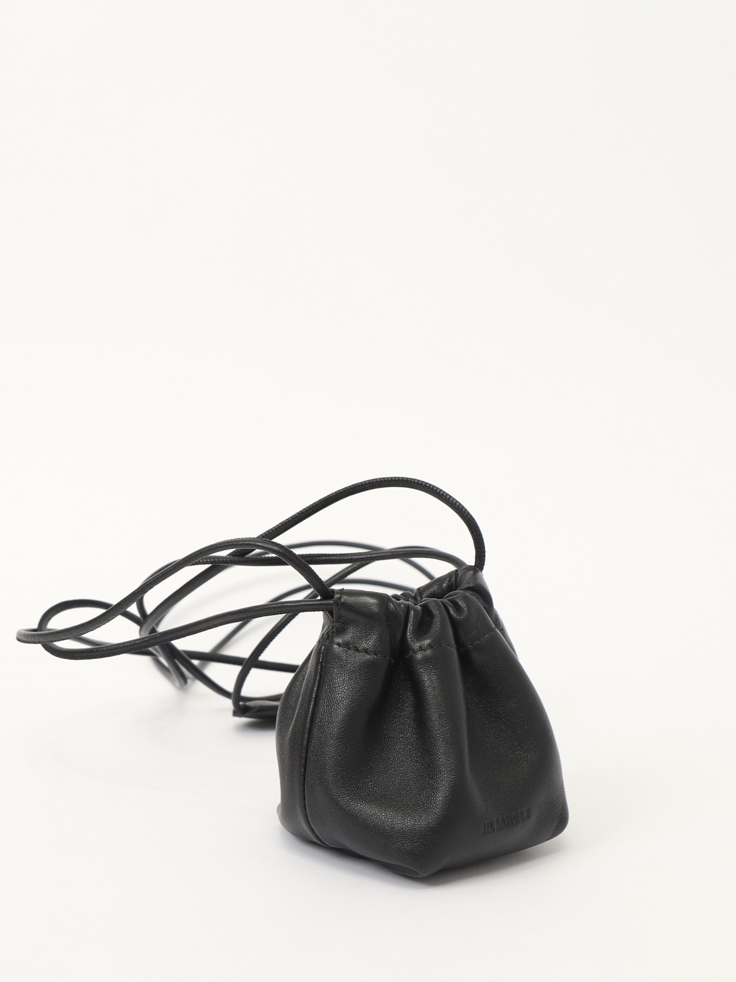 Jil Sander Dumpling 2