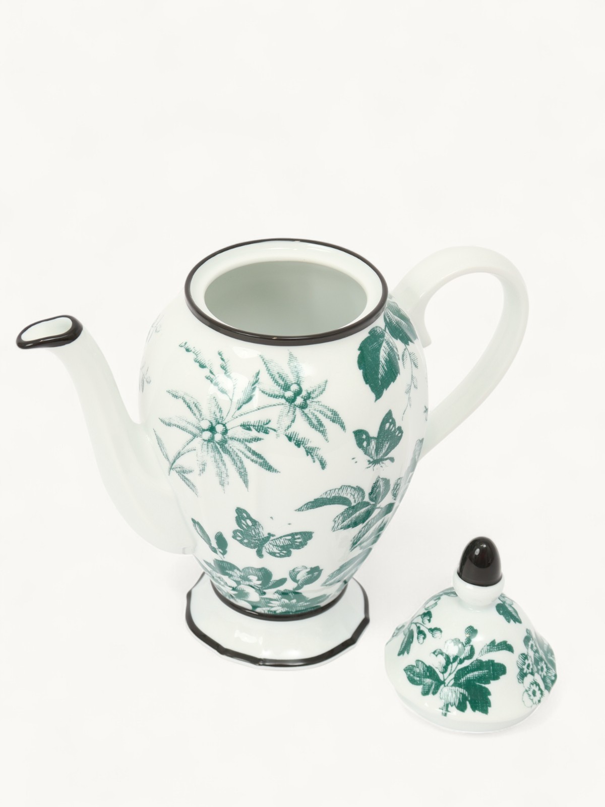 Gucci Teapot 6