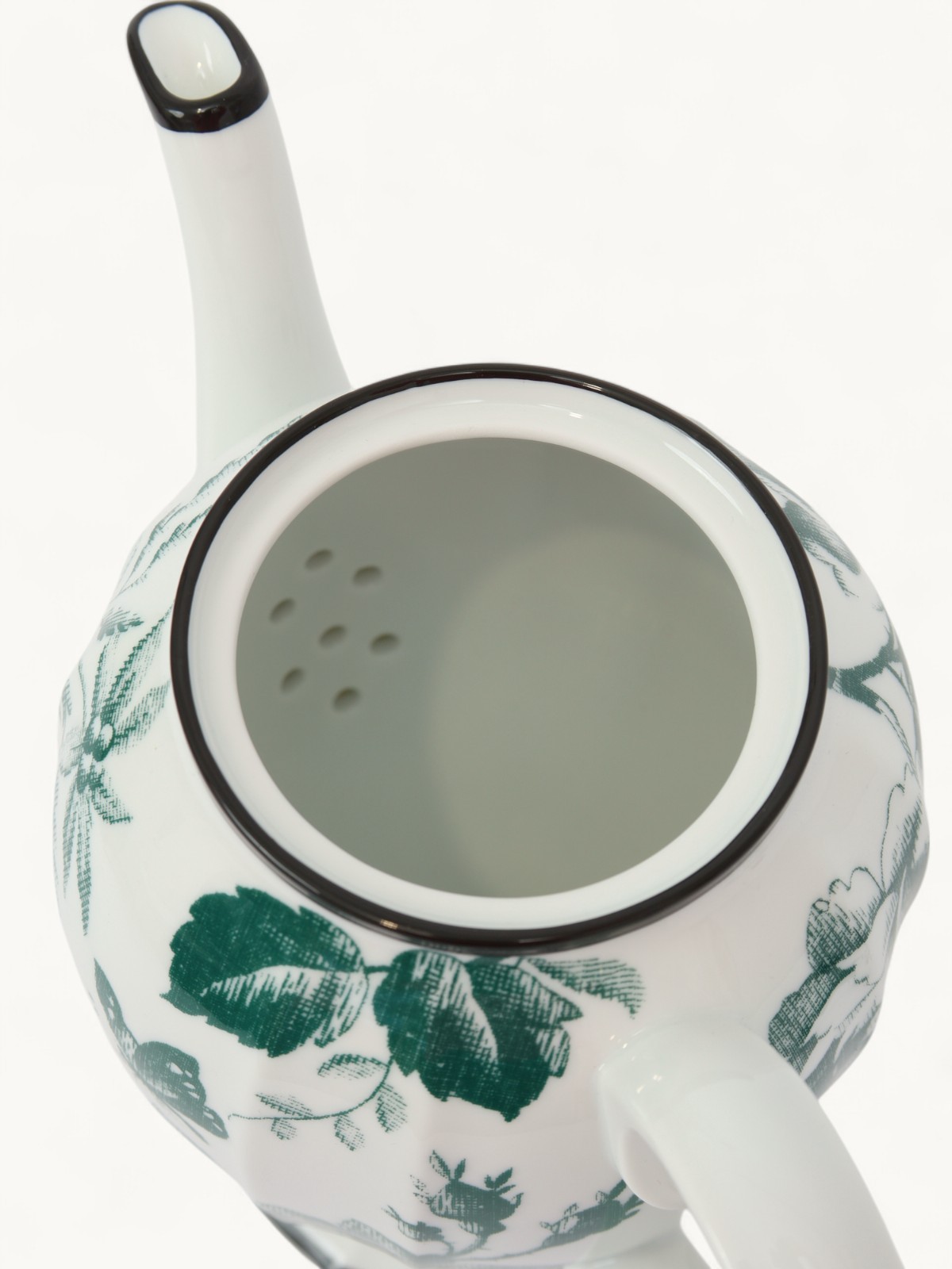 Gucci Teapot 7