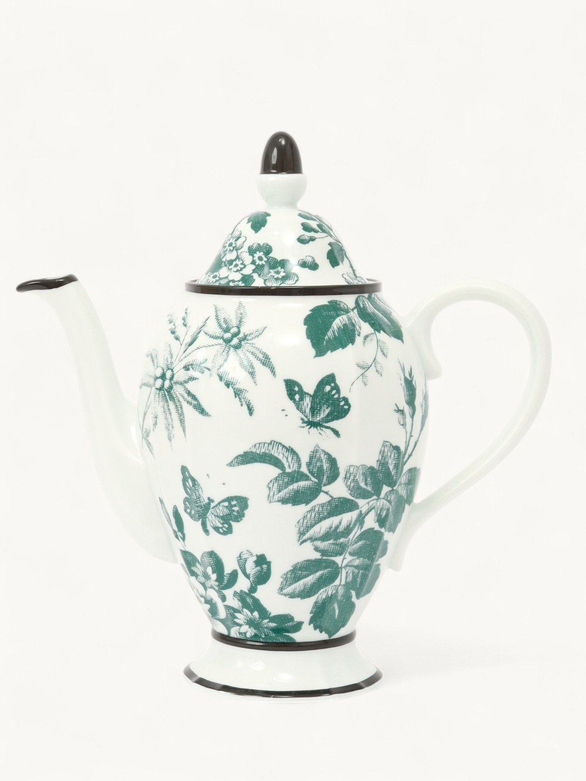 Gucci Teapot 0