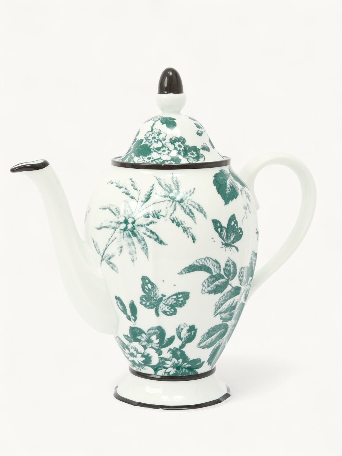 Gucci Teapot 2