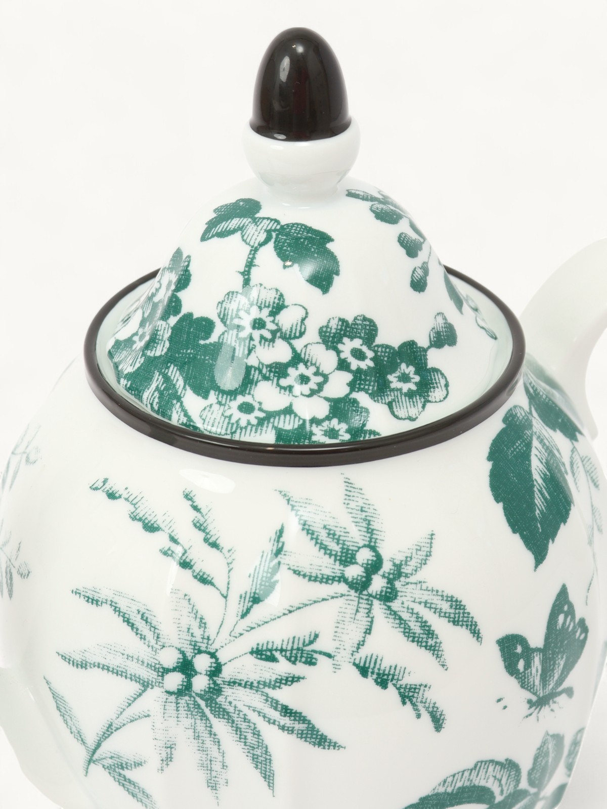 Gucci Teapot 3