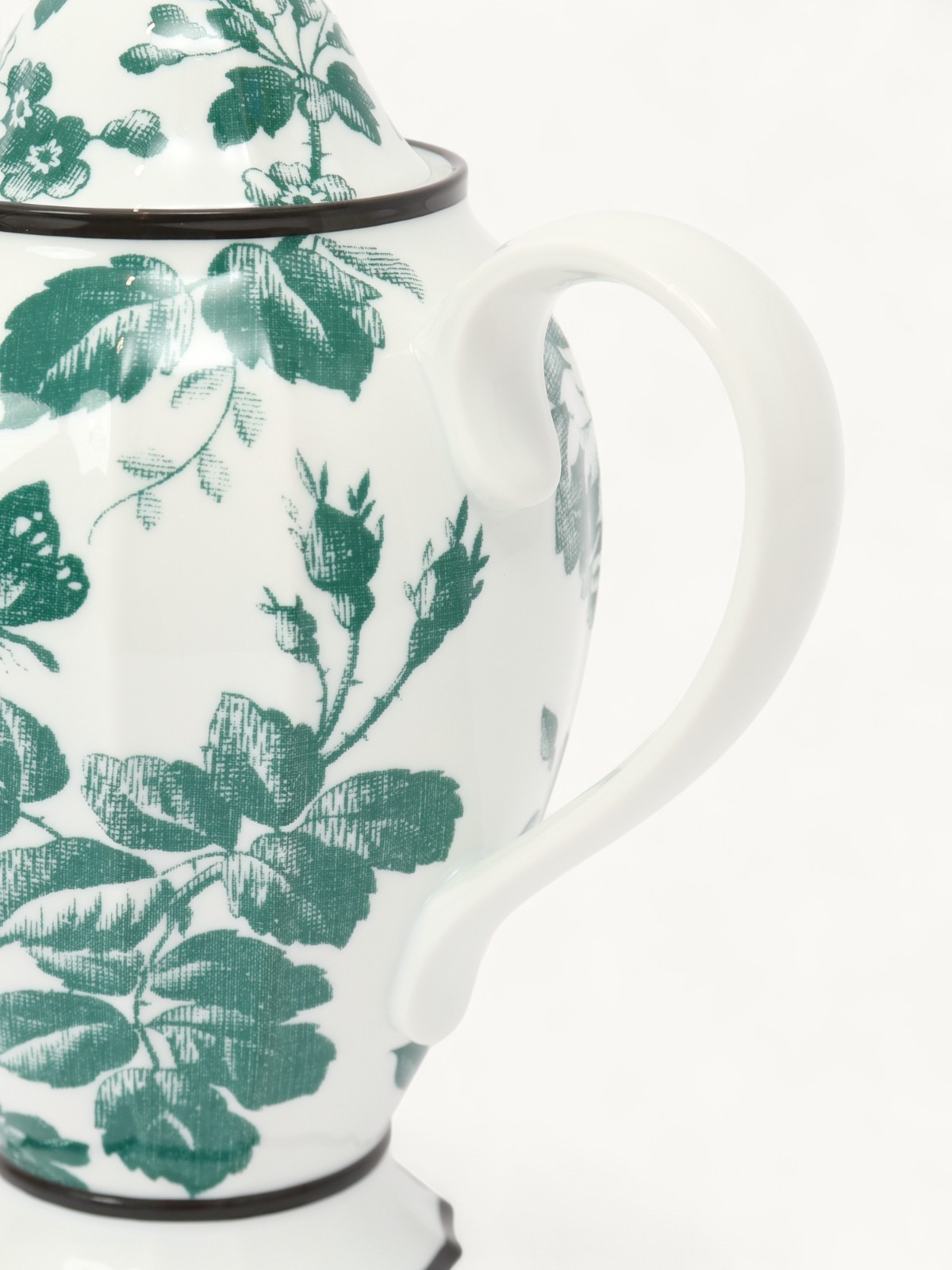 Gucci Teapot 5