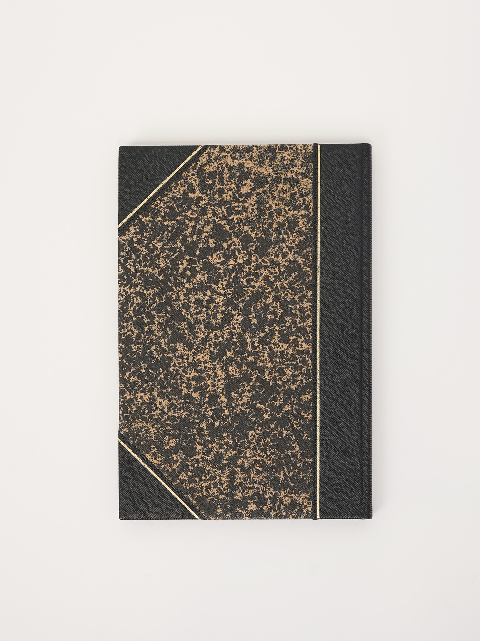 Prada Notebook 1