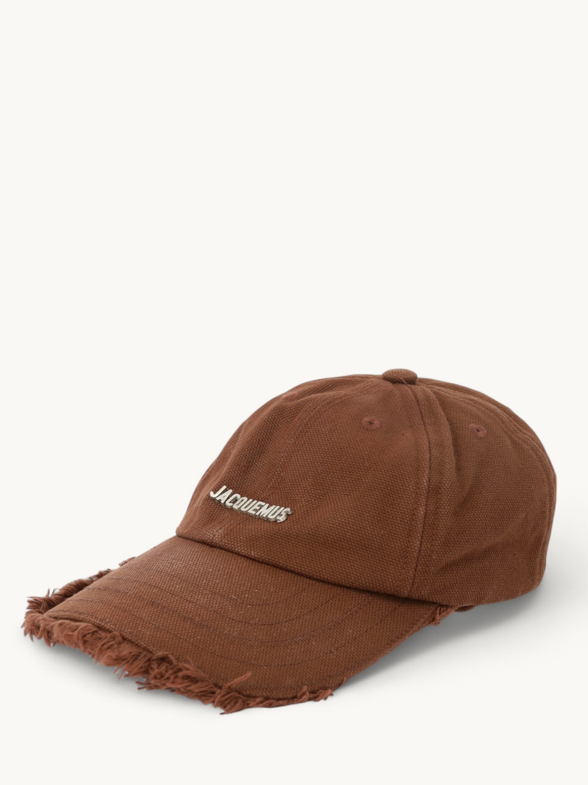 Jacquemus Hat 0
