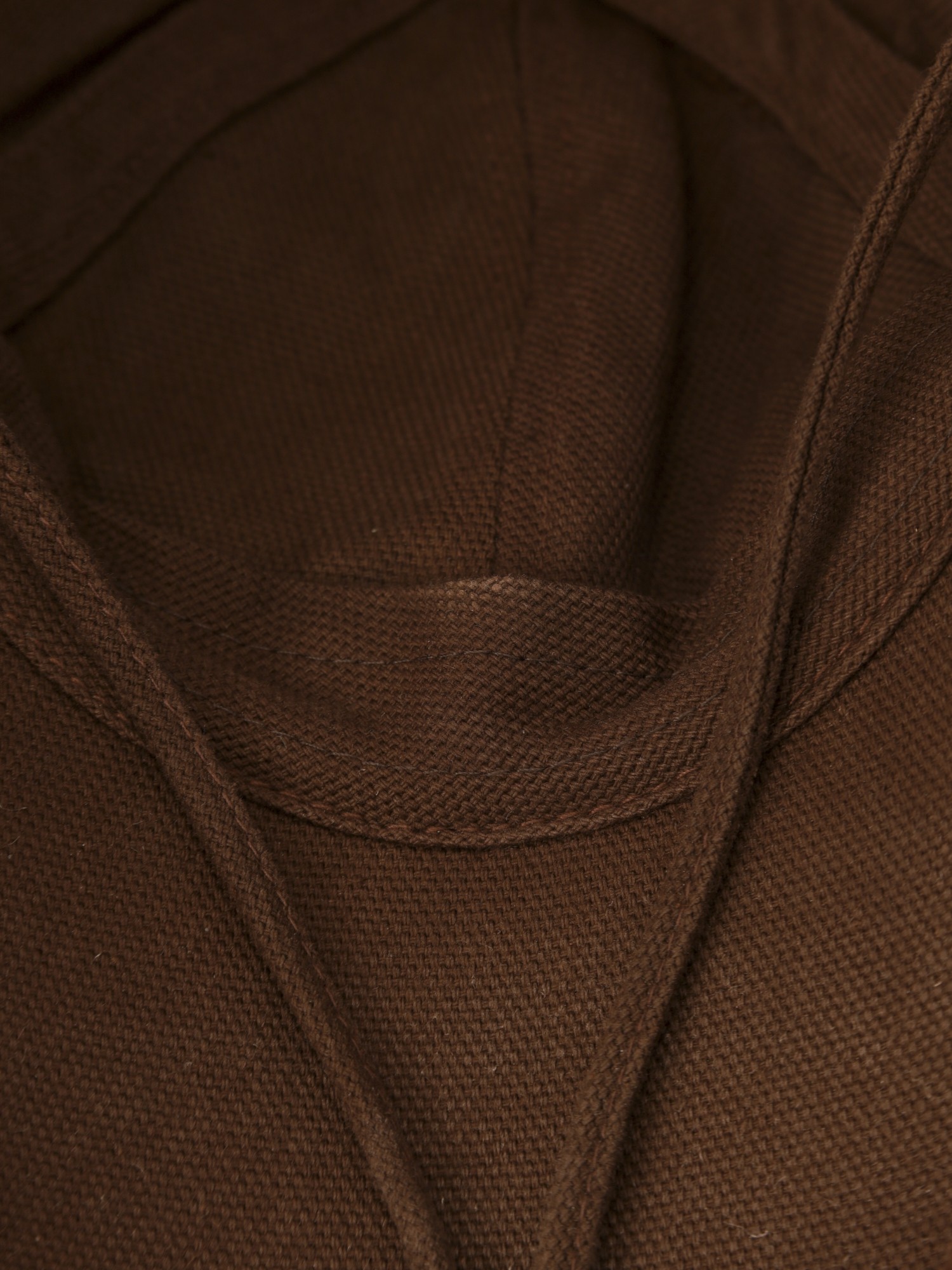 Jacquemus Hat 7