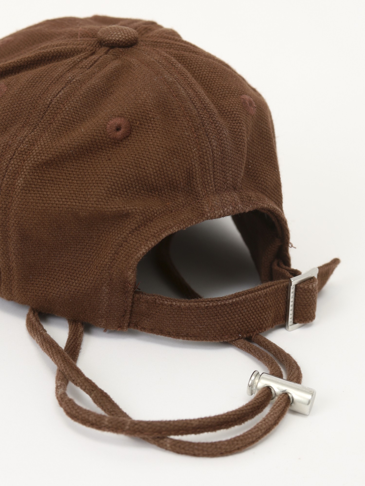 Jacquemus Hat 5