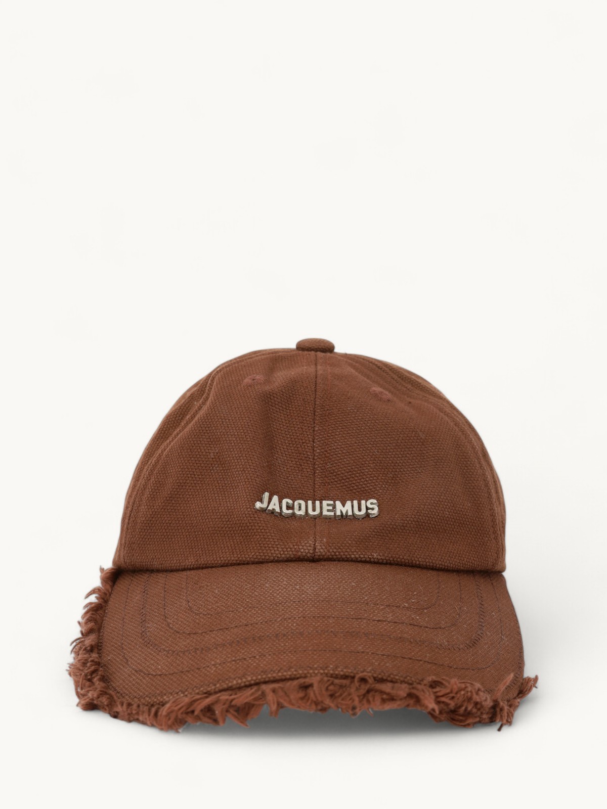 Jacquemus Hat 2