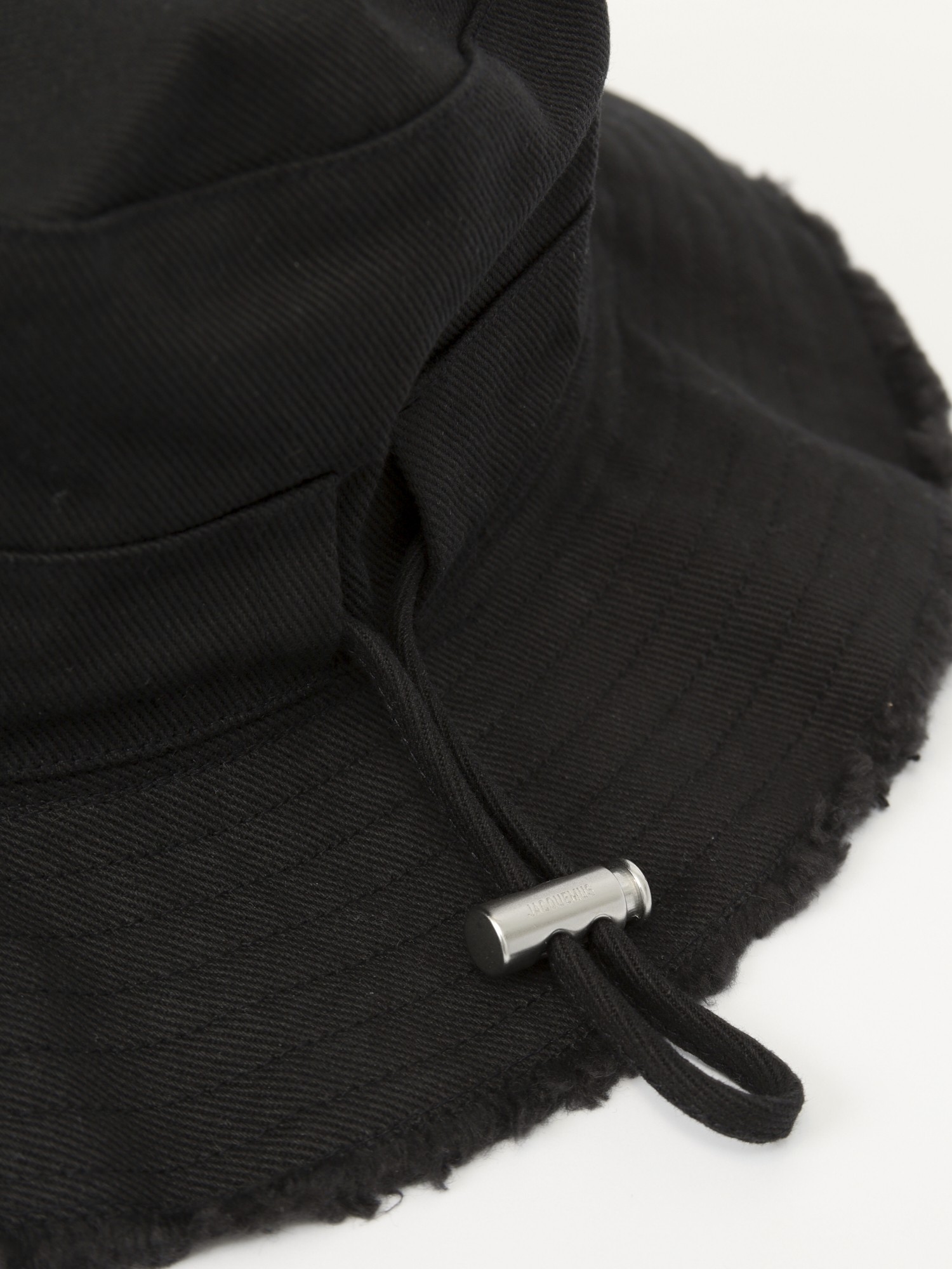 Jacquemus Hat 5