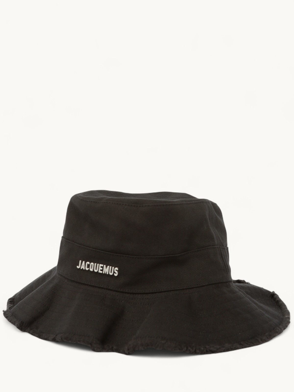 Jacquemus Hat 0