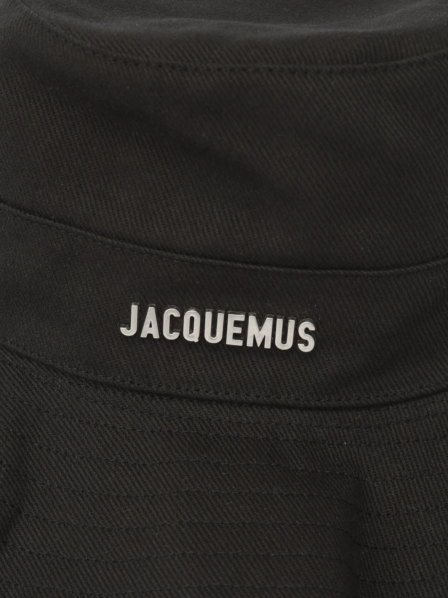 Jacquemus Hat 4