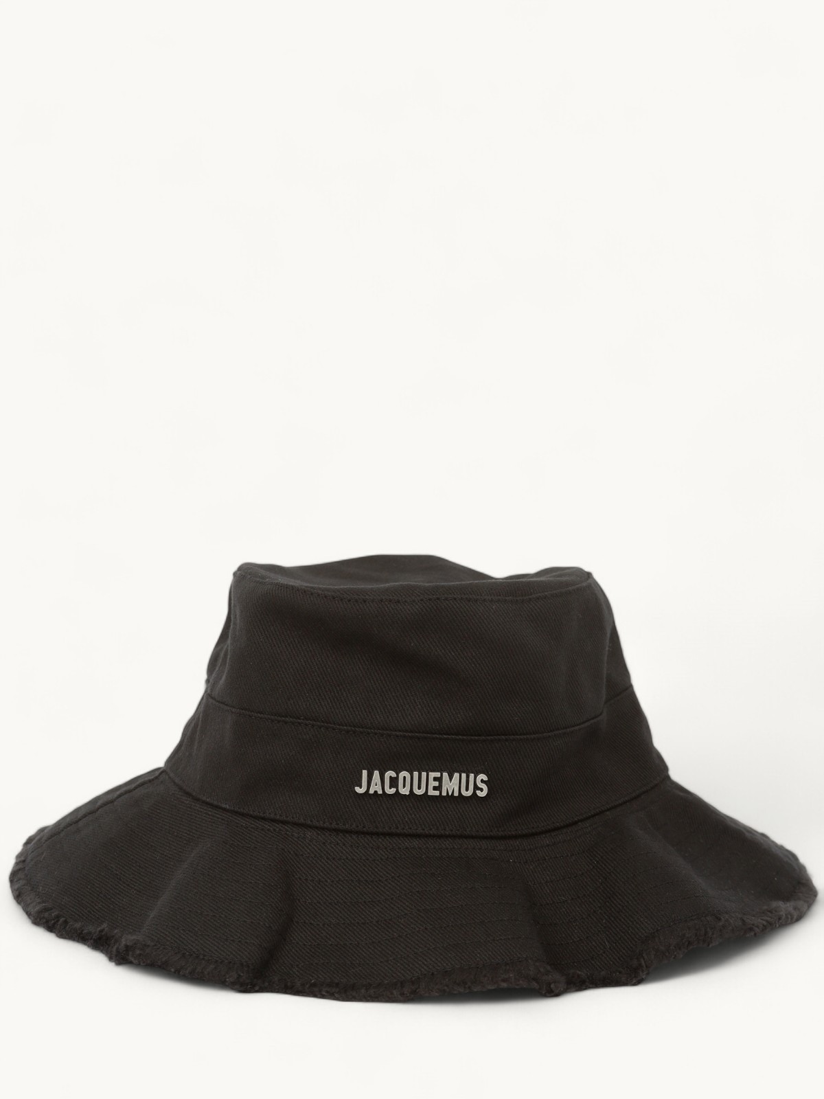 Jacquemus Hat 2