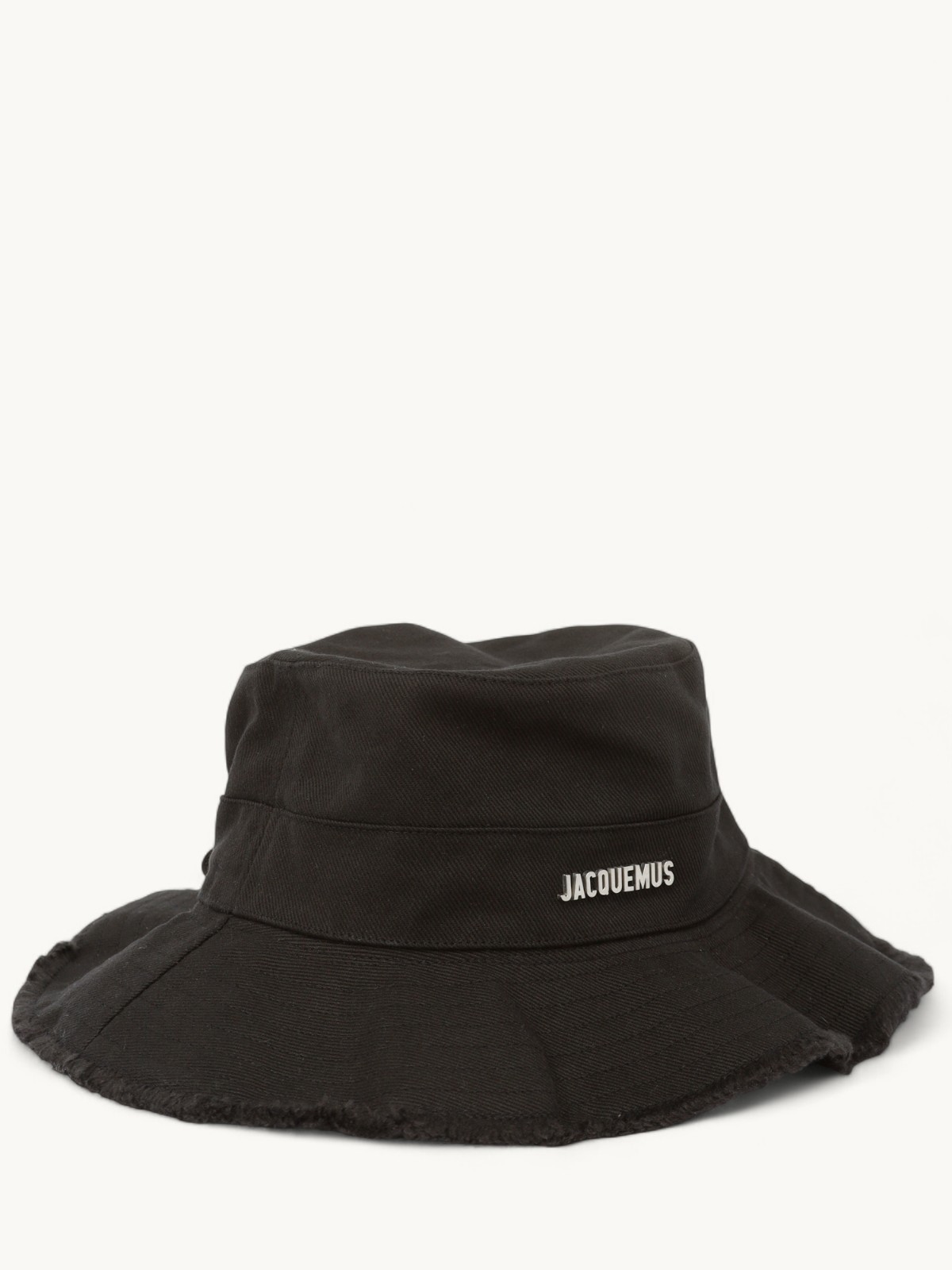 Jacquemus Hat 3