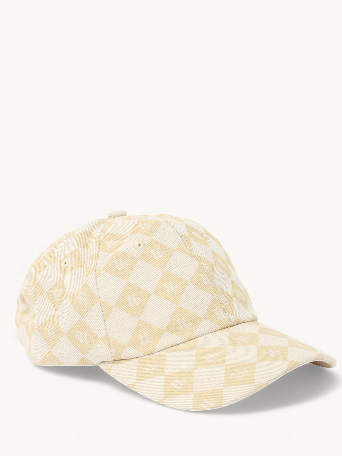 Nanushka Hat  3