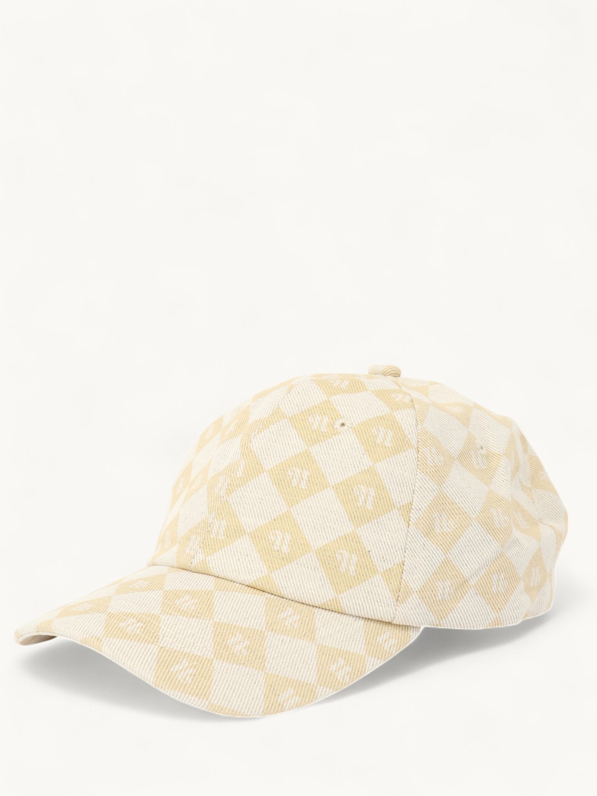 Nanushka Hat  0