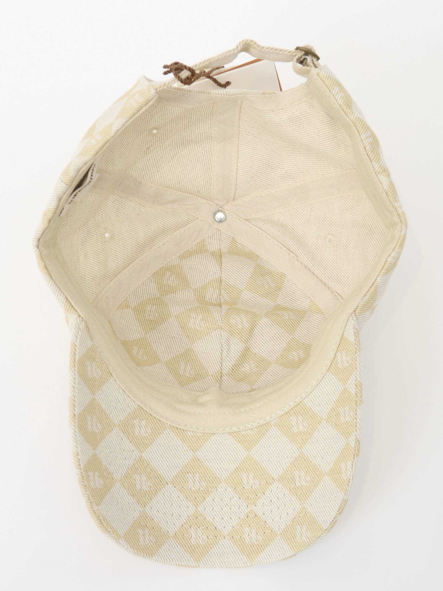 Nanushka Hat  6