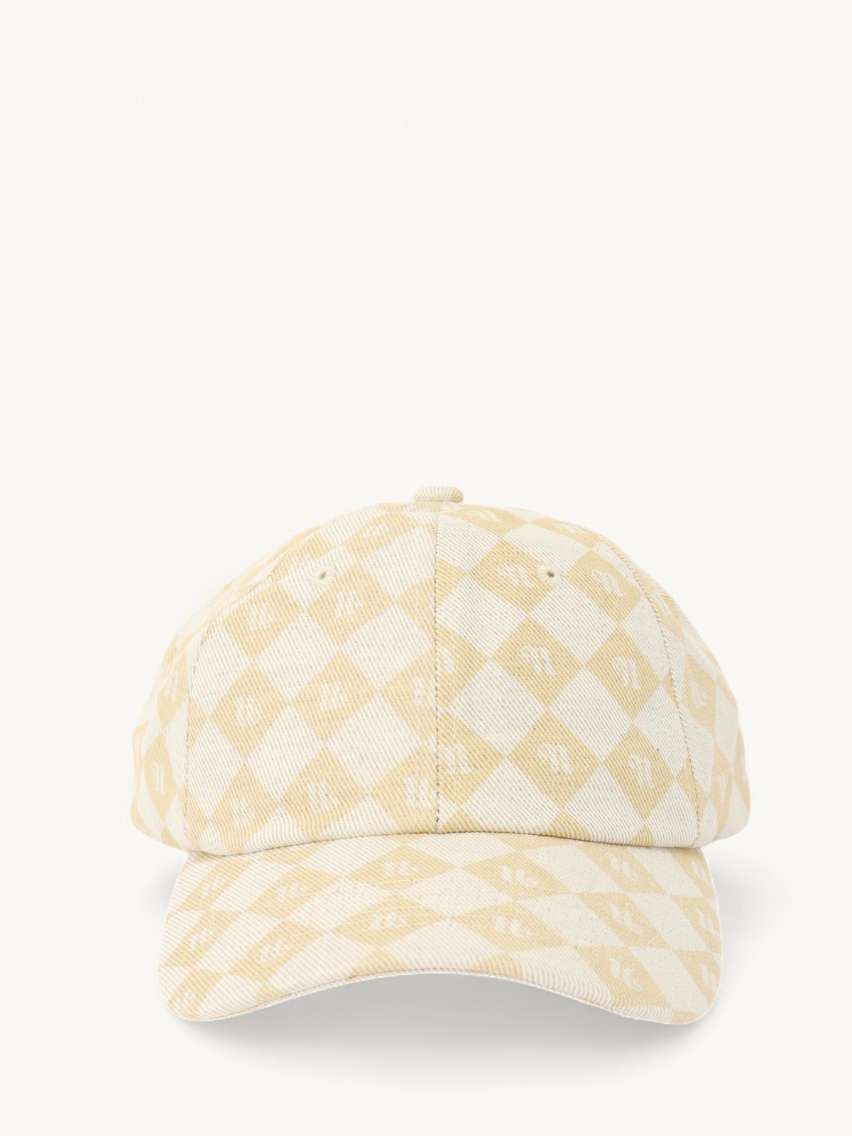 Nanushka Hat  2
