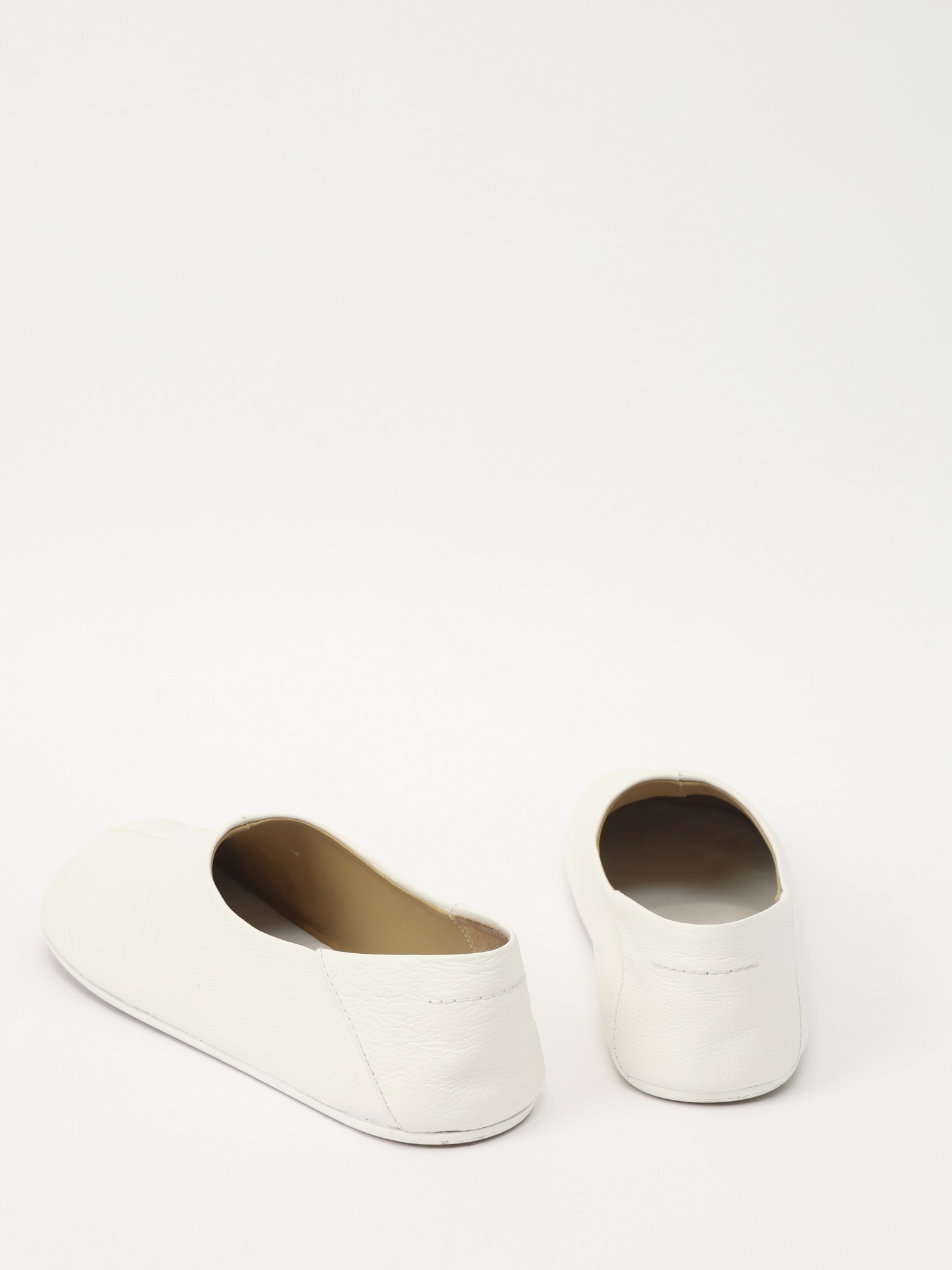 MM6 Shoes 38 3