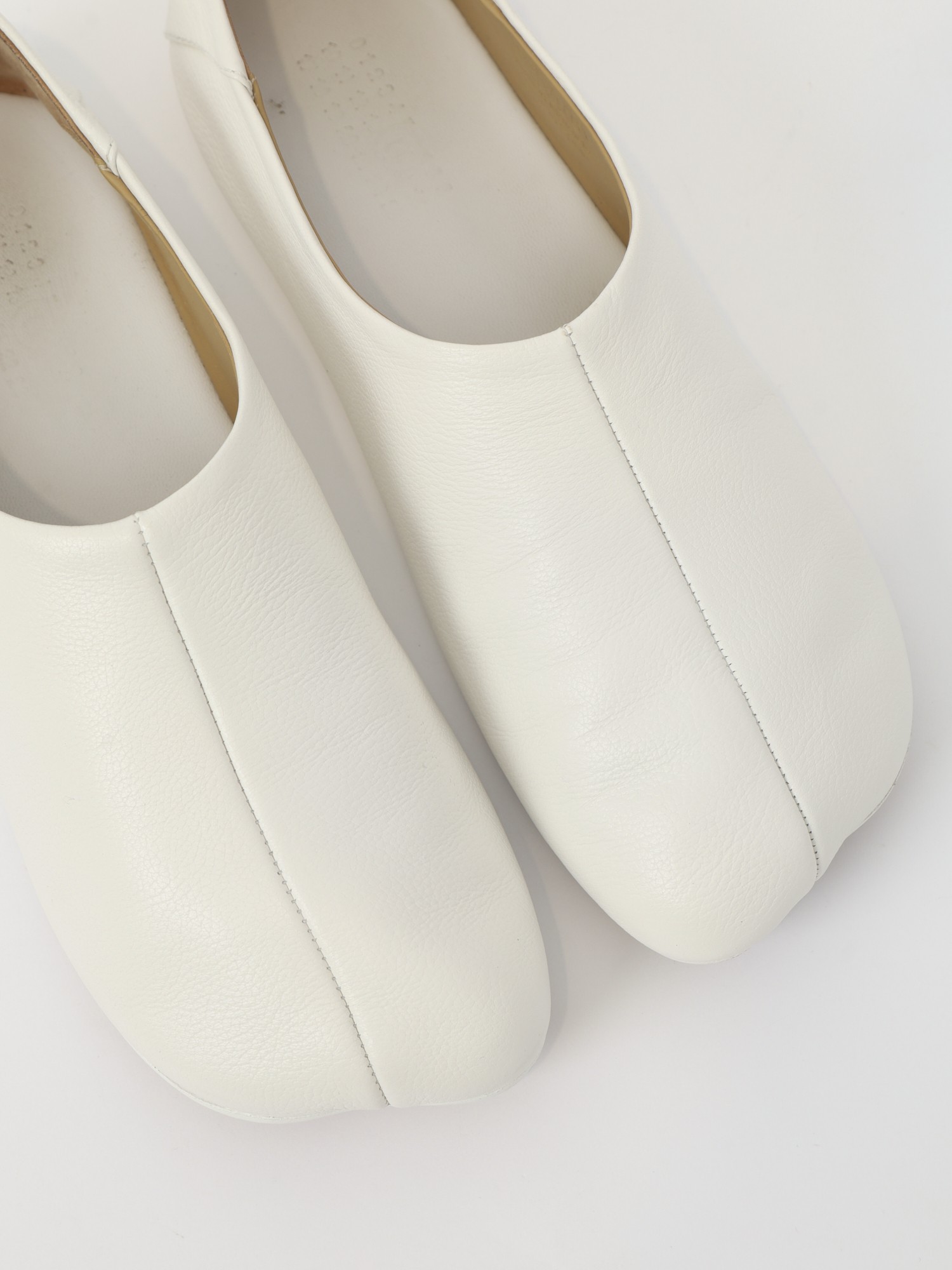 MM6 Shoes 38 6