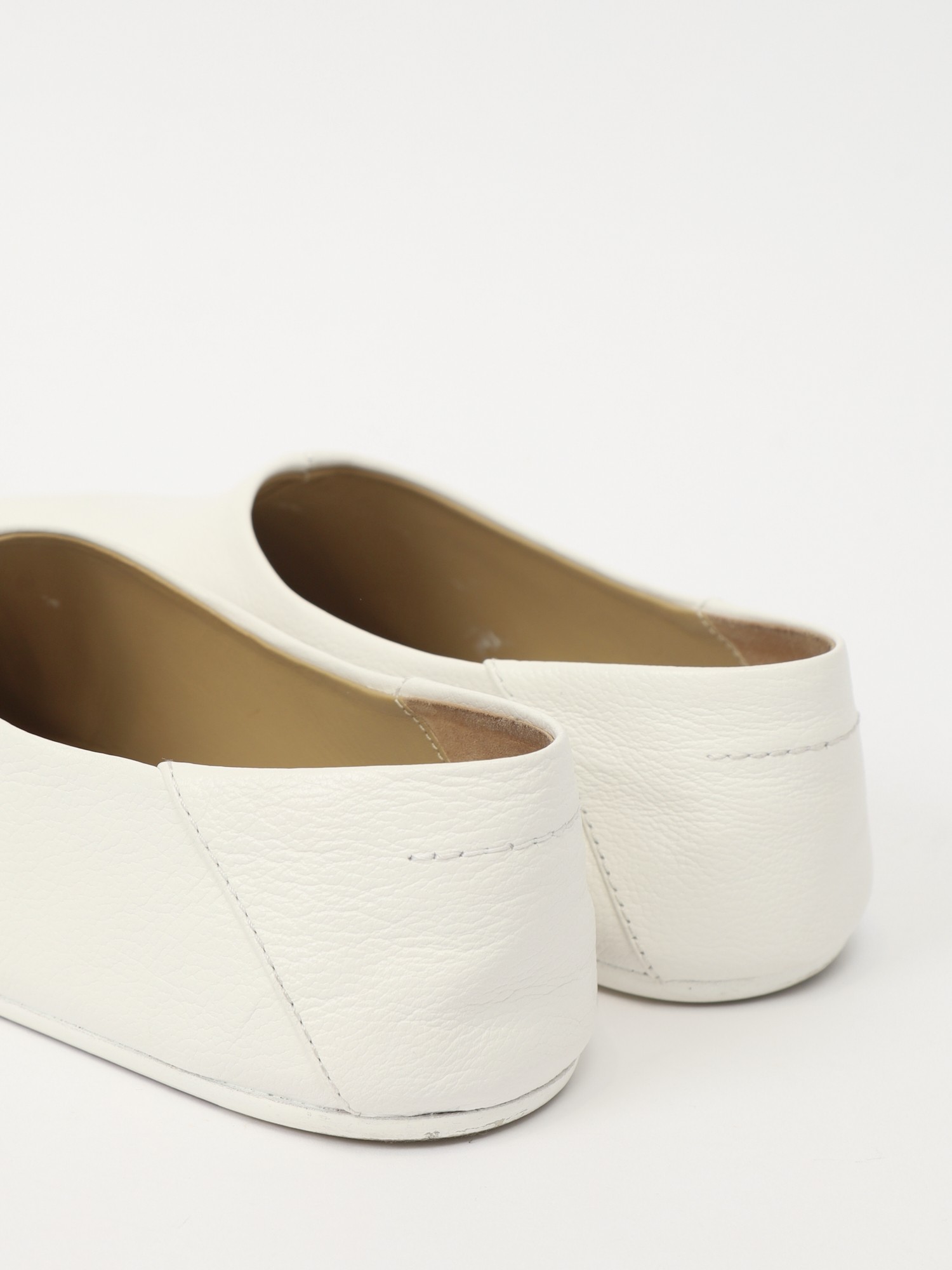 MM6 Shoes 38 8
