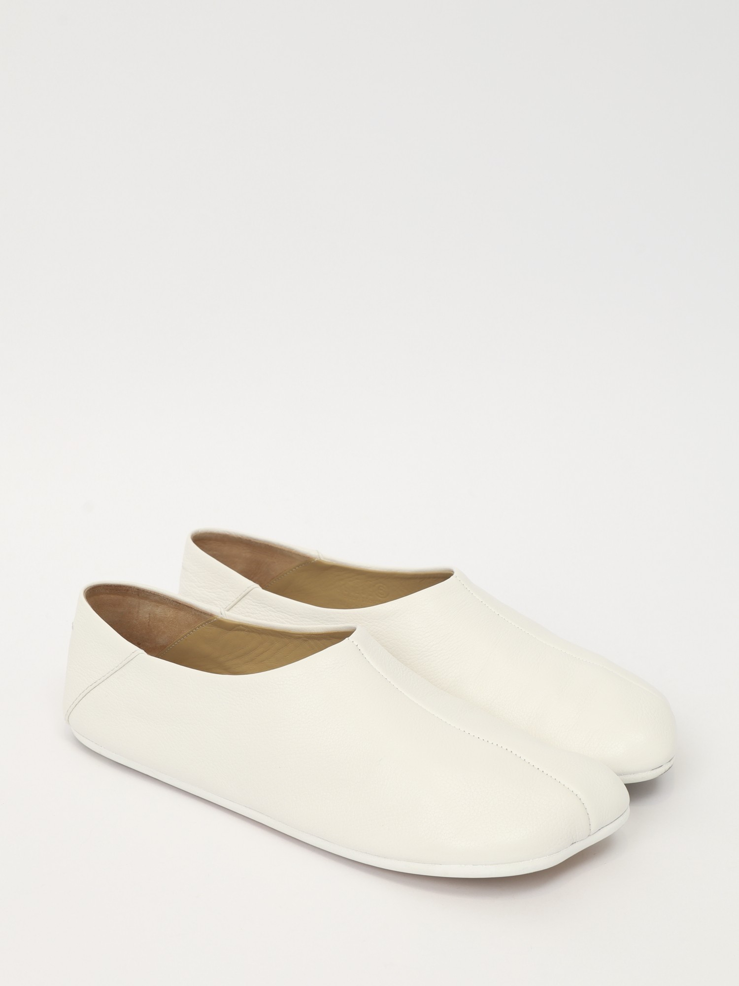 MM6 Shoes 38 2