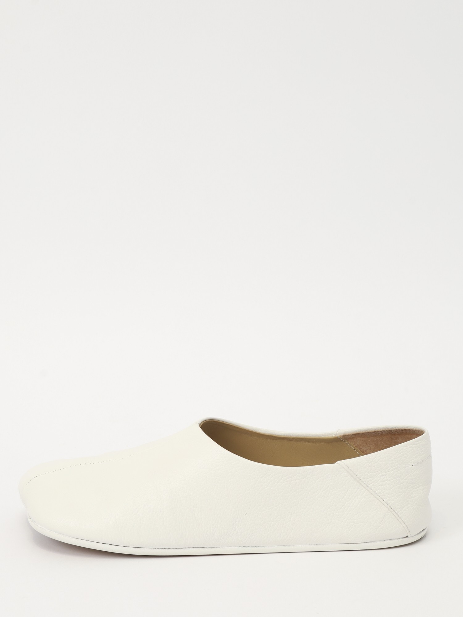 MM6 Shoes 38 1