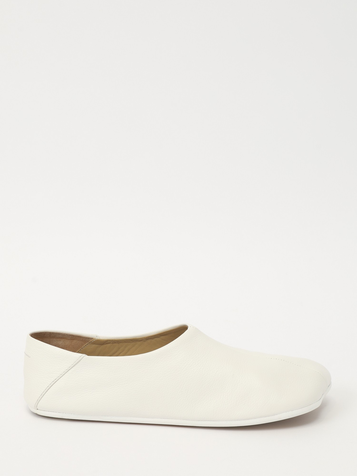 MM6 Shoes 38 0