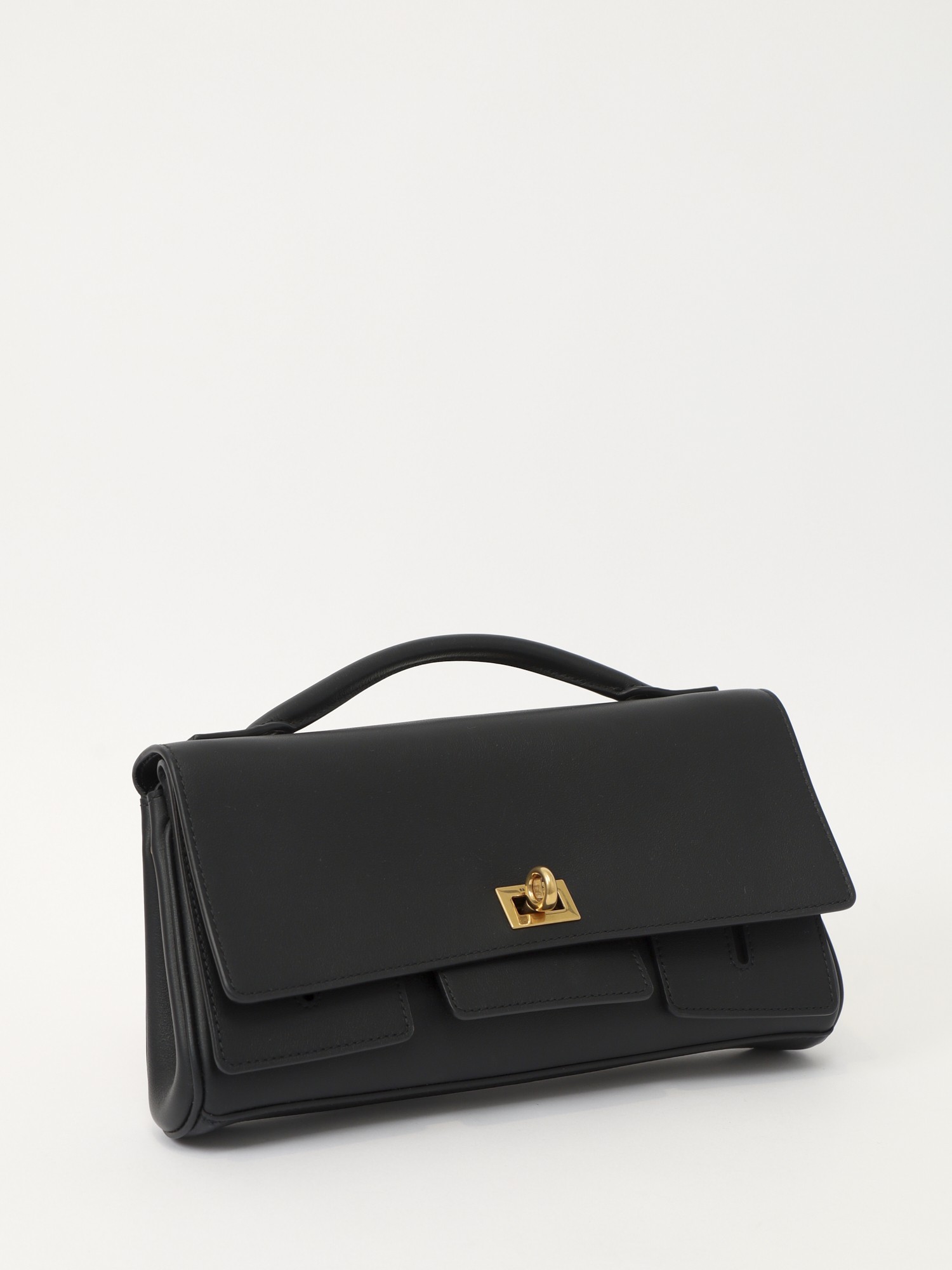Balenciaga Bel Air  2