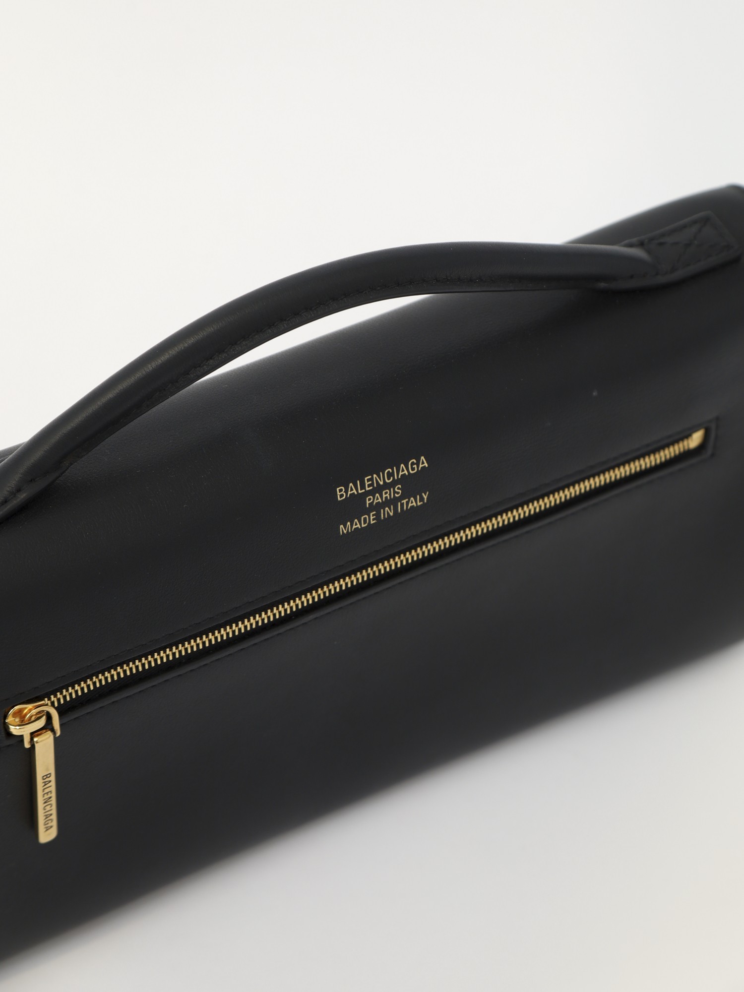Balenciaga Bel Air  6