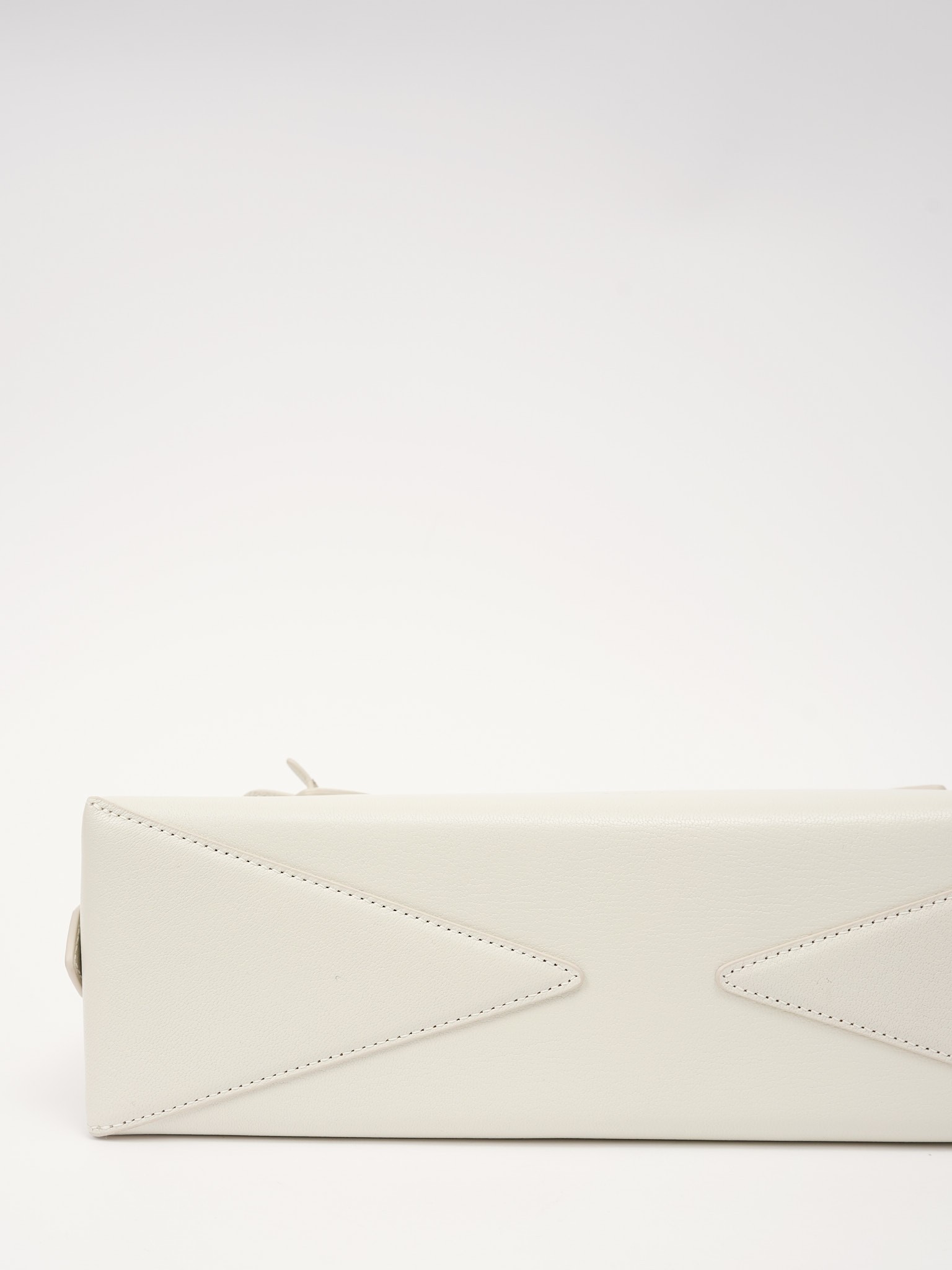 Alaia Le Teckel 8