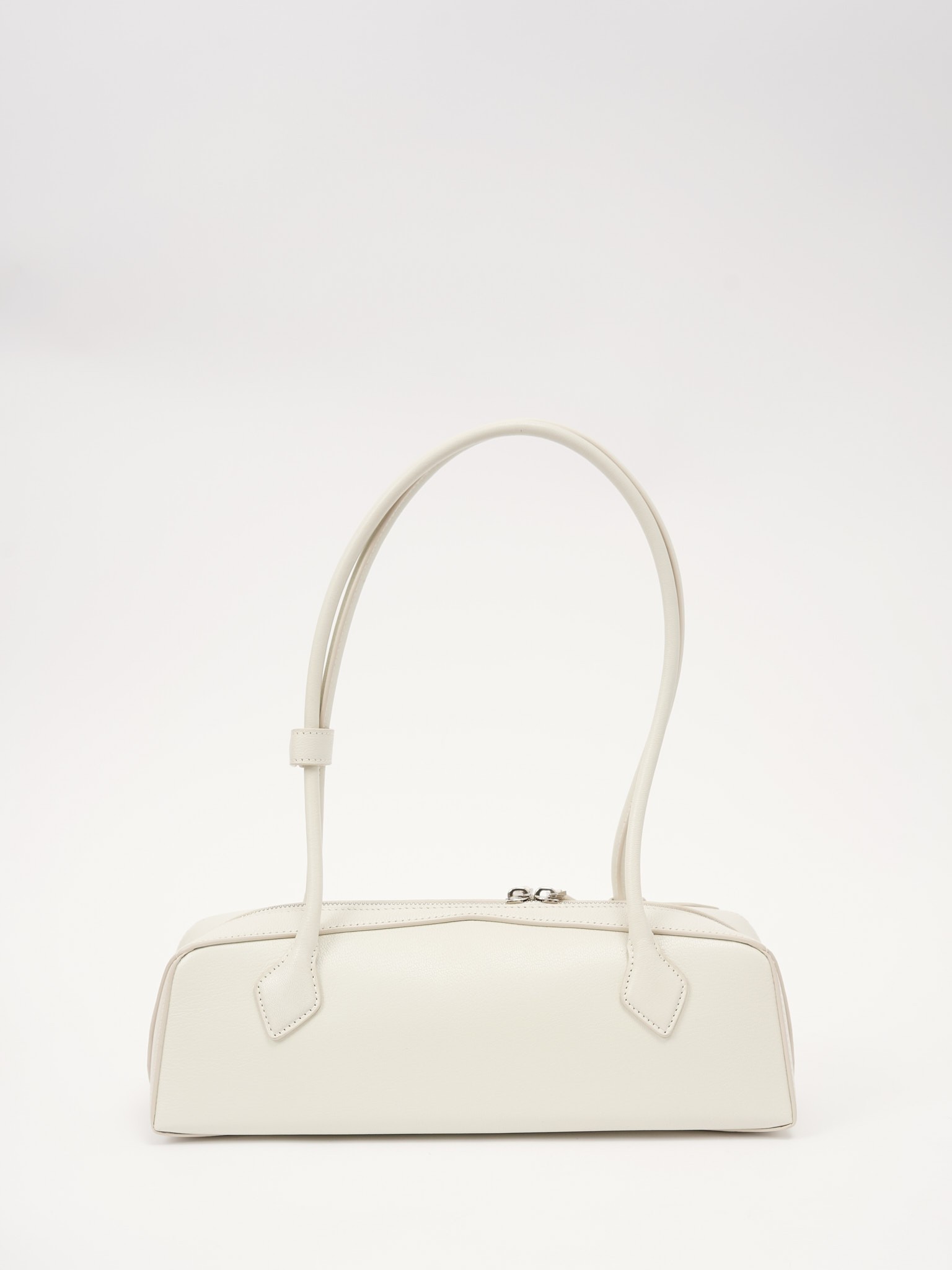 Alaia Le Teckel 3