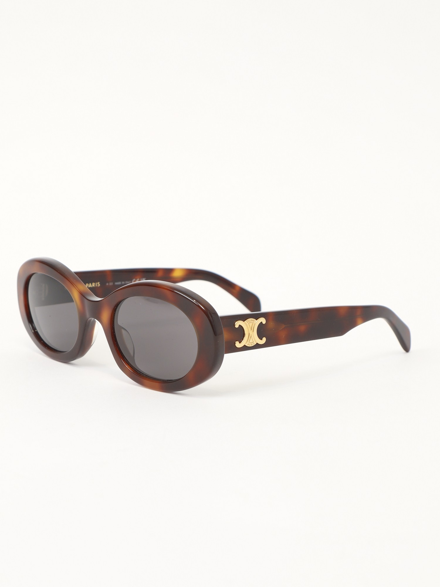 Celine Sunglasses 2