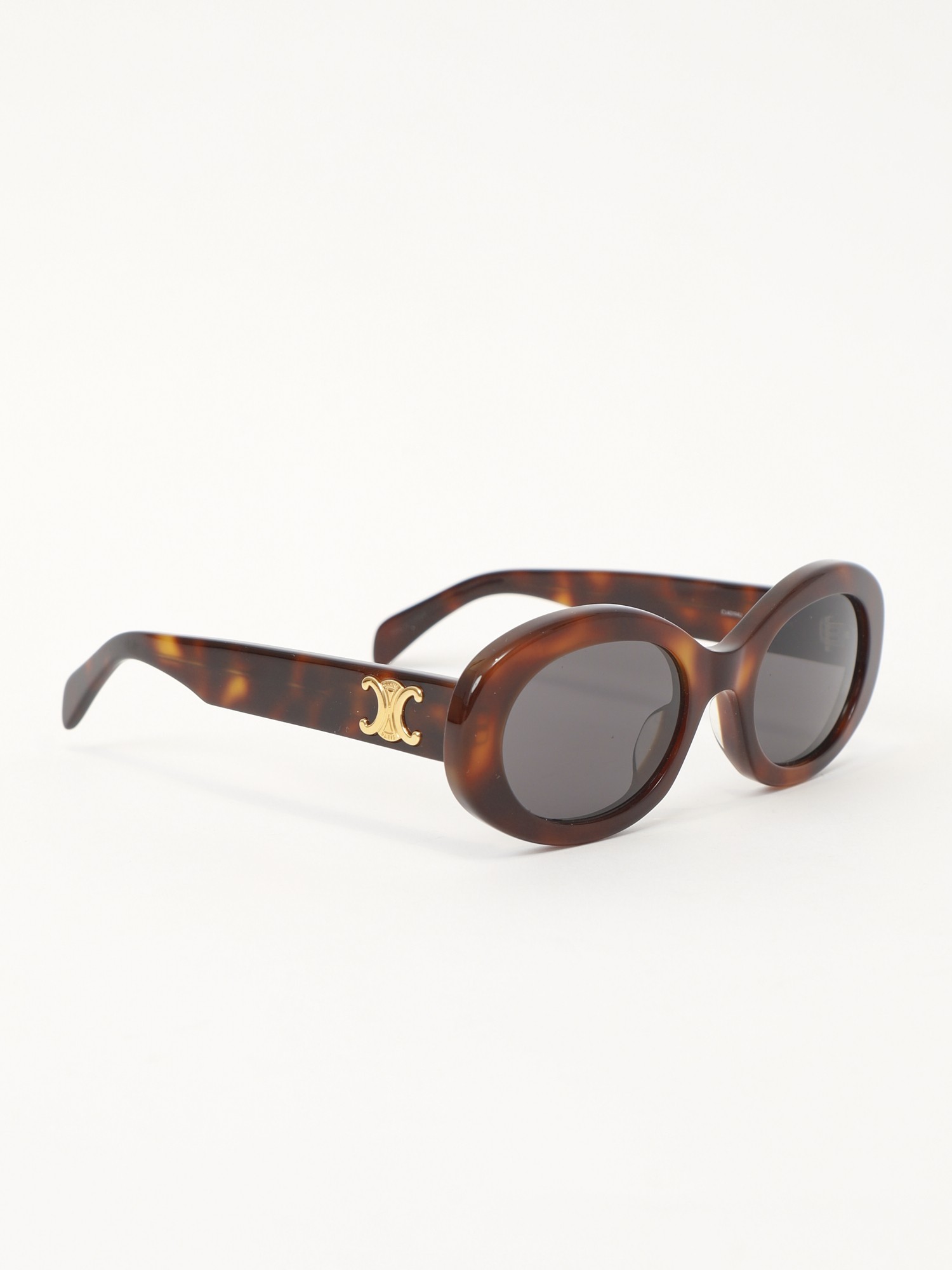 Celine Sunglasses 3