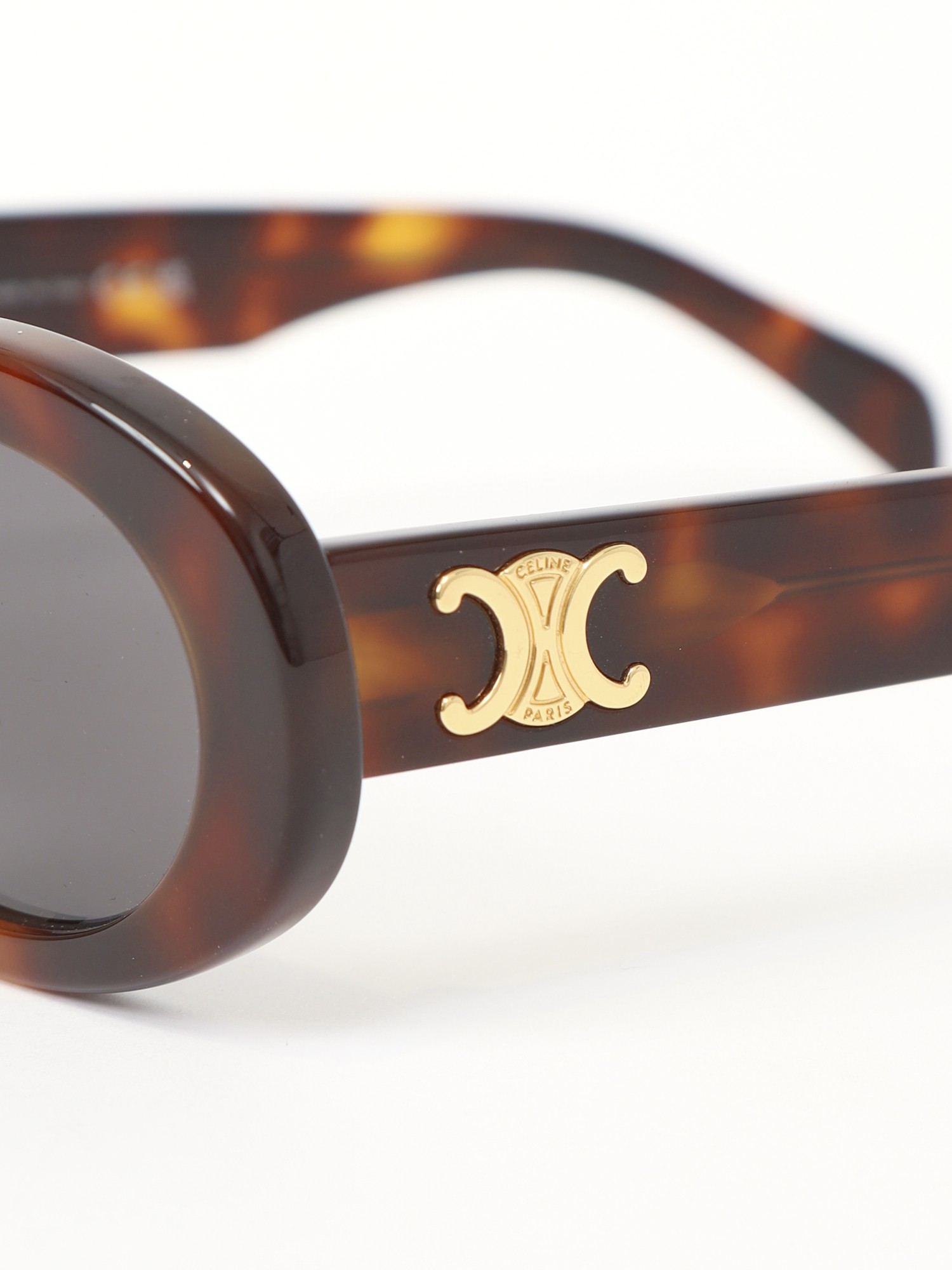 Celine Sunglasses 5