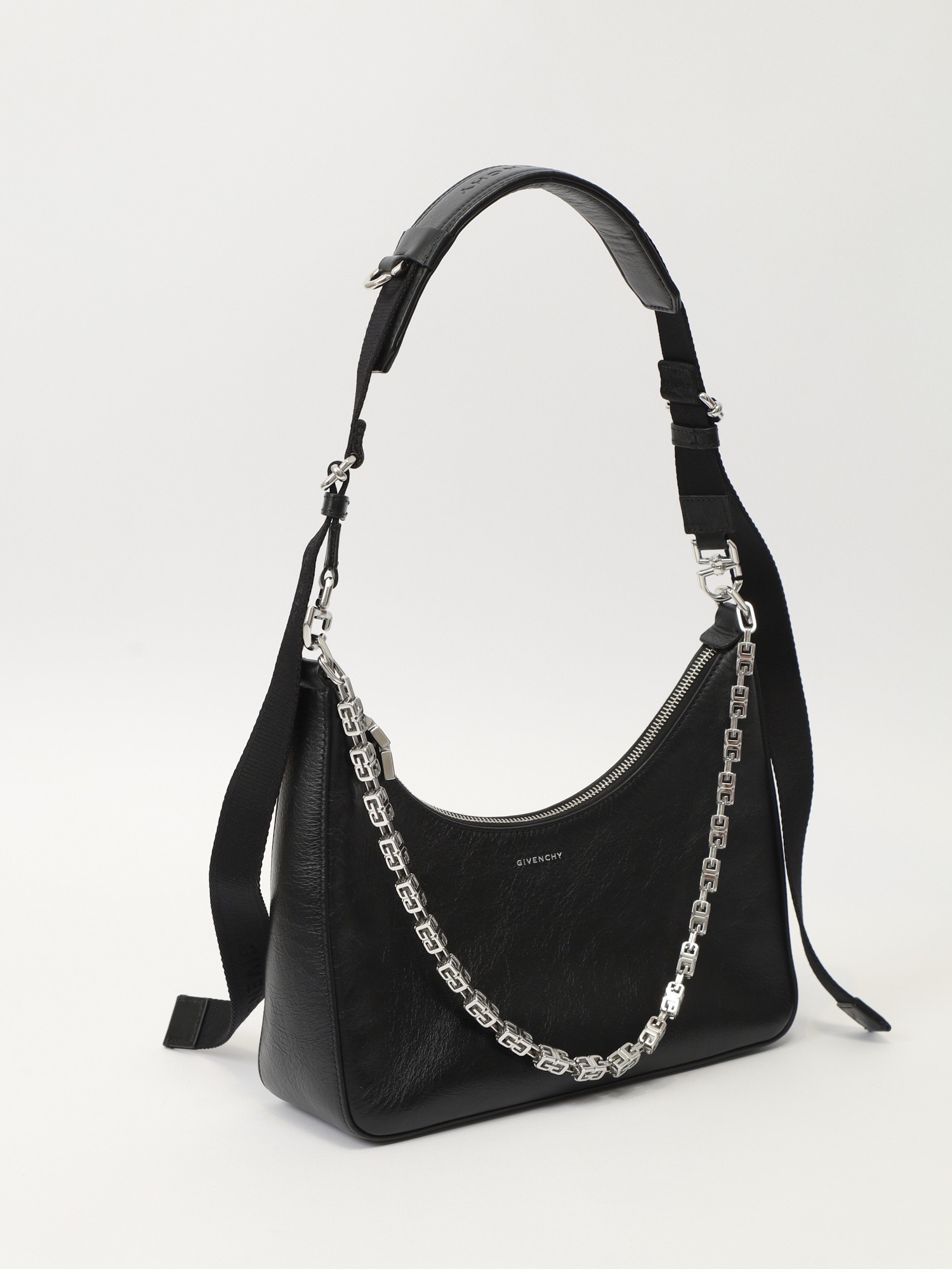 Givenchy Moon Cut Out 2