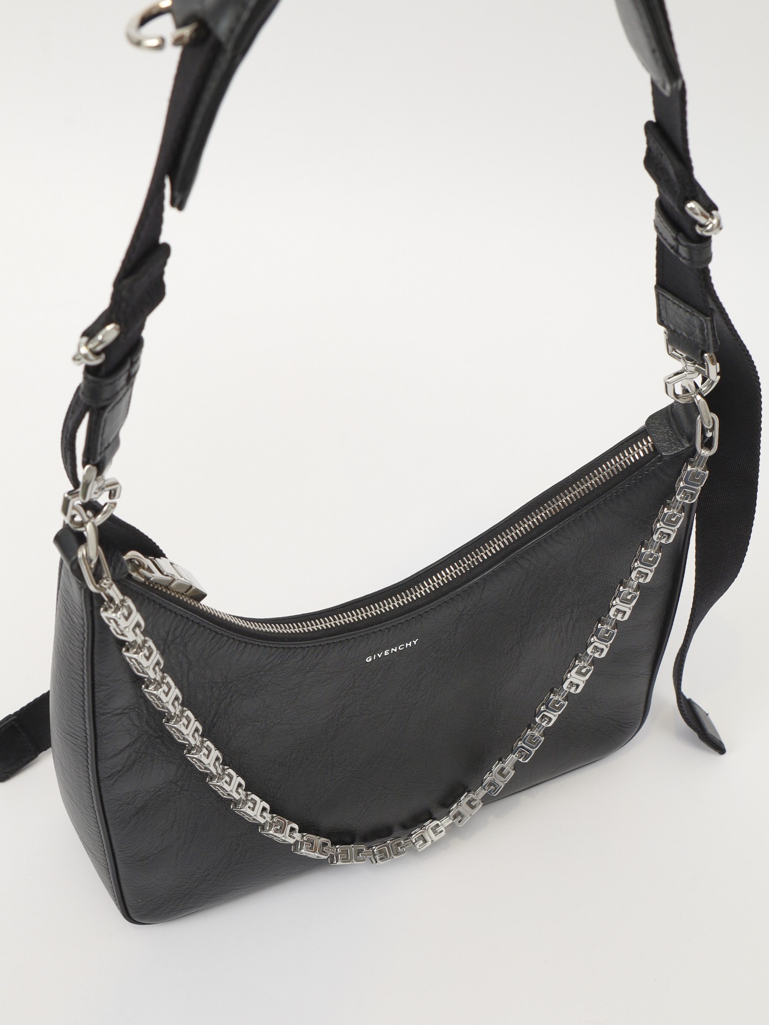 Givenchy Moon Cut Out 4