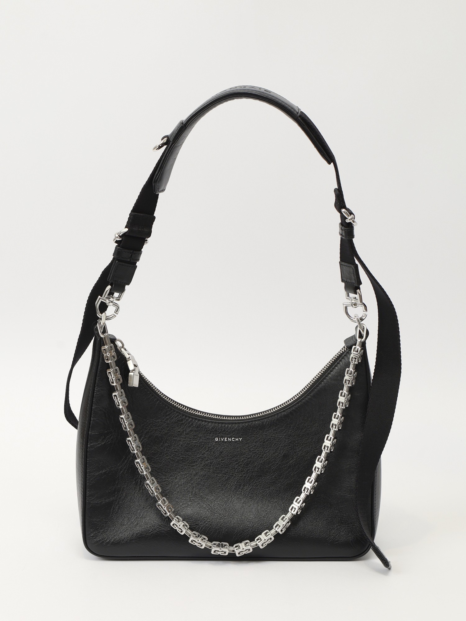 Givenchy Moon Cut Out 0