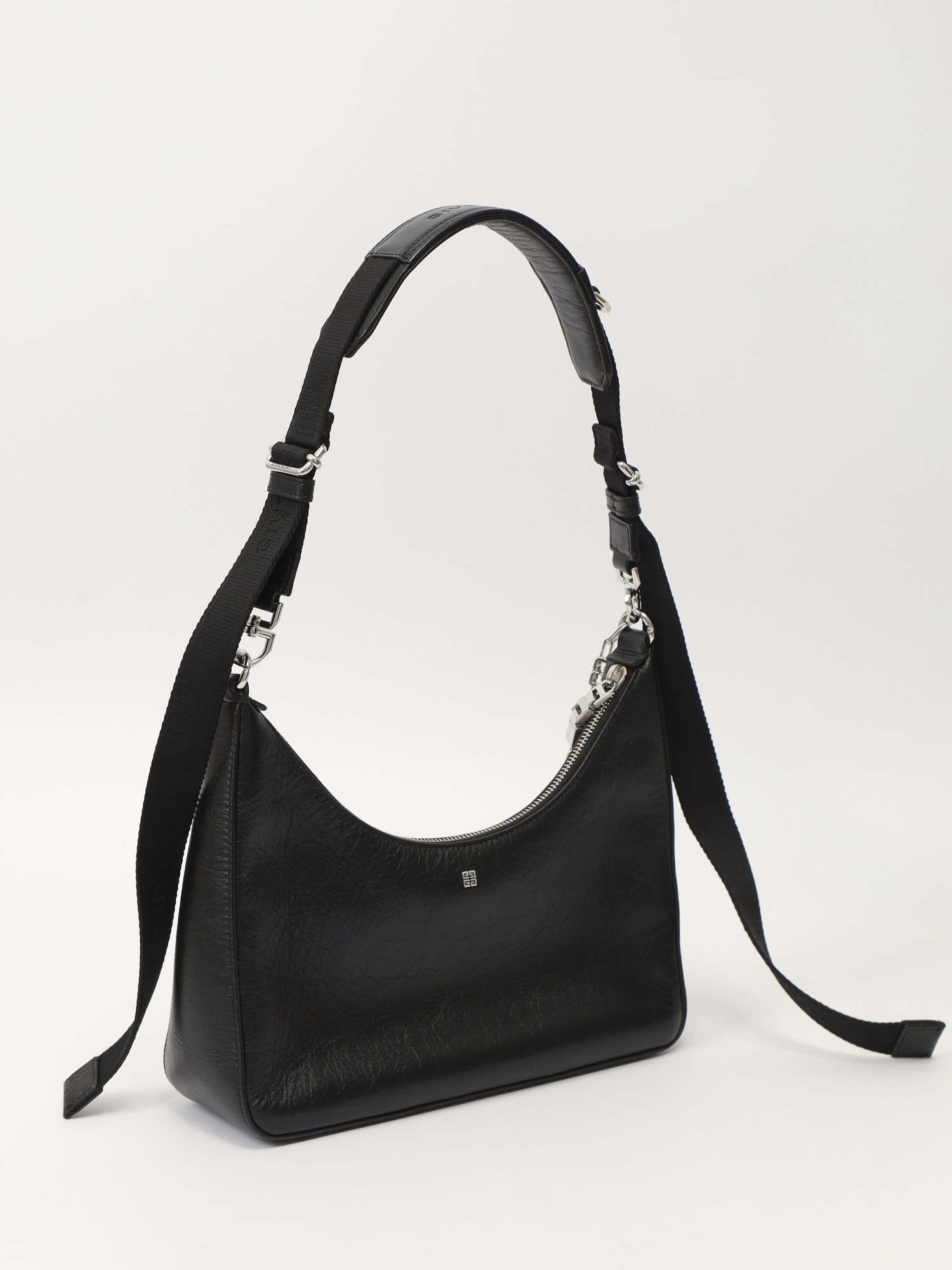 Givenchy Moon Cut Out 3