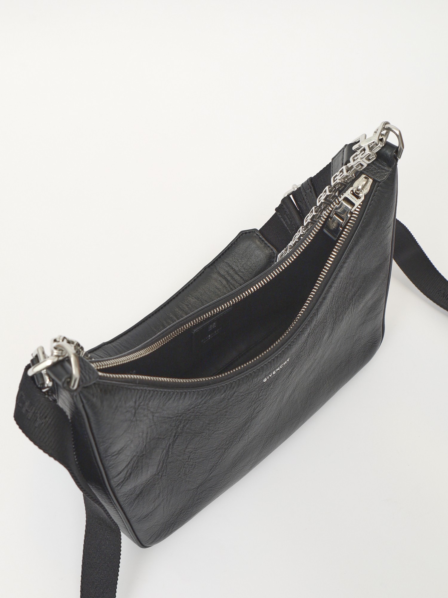 Givenchy Moon Cut Out 8