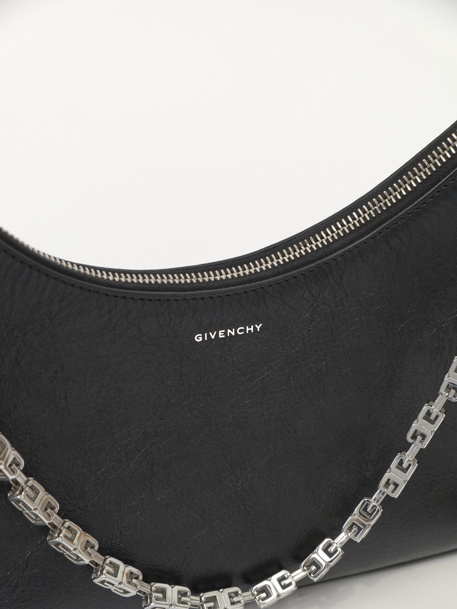 Givenchy Moon Cut Out 5