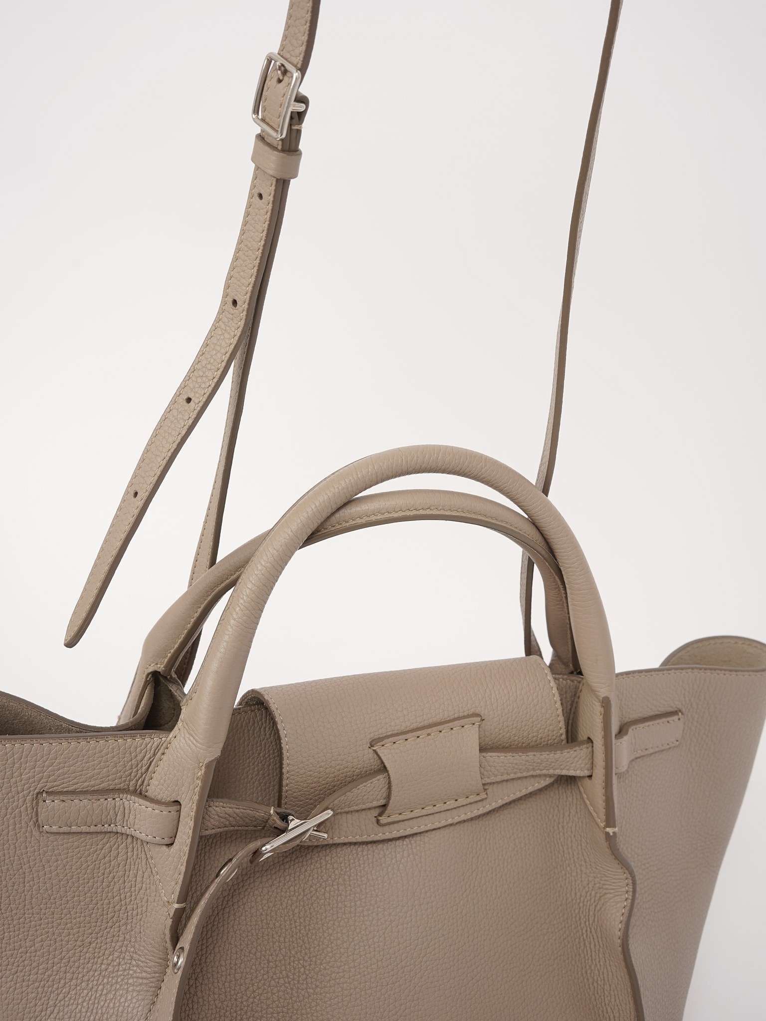 Celine Big 4
