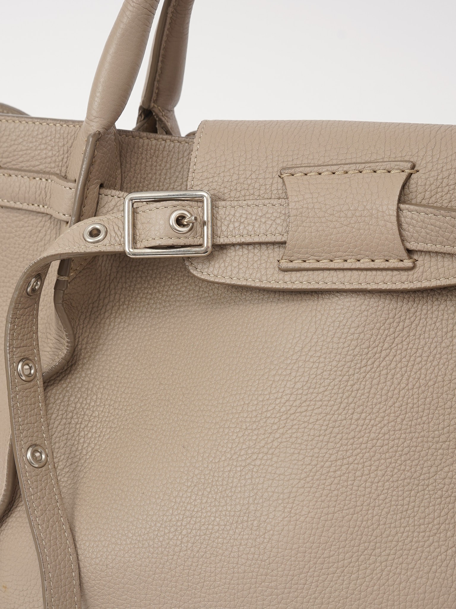 Celine Big 7