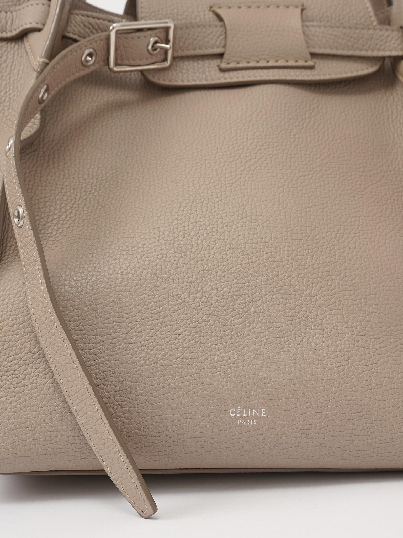 Celine Big 5
