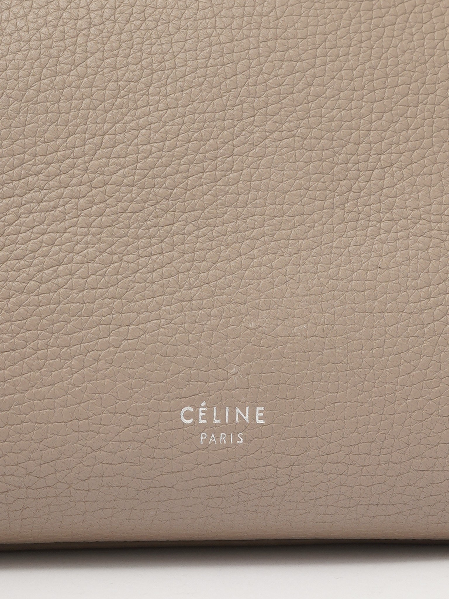 Celine Big 6