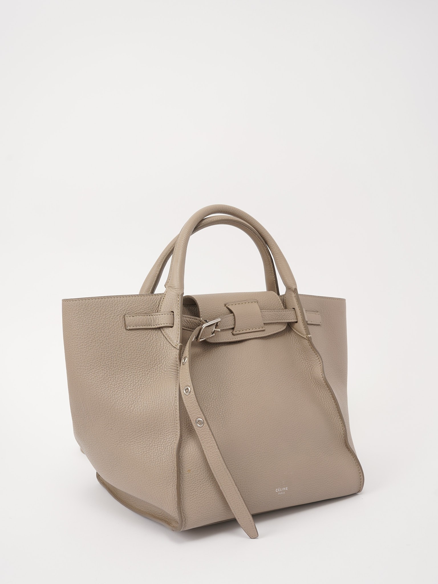 Celine Big 2